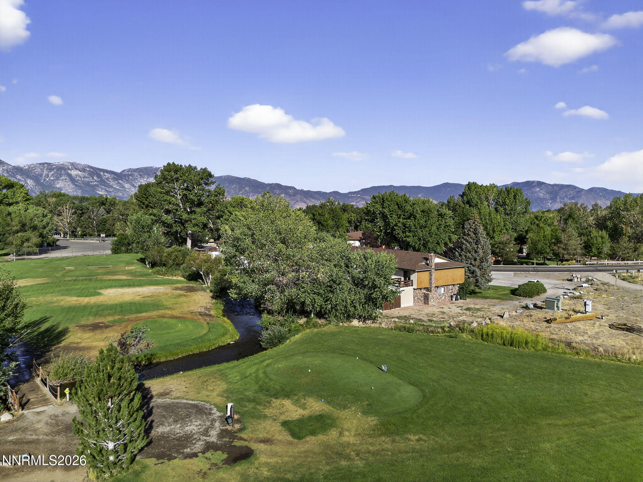 71-web-or-mls-1051 Riverview-63