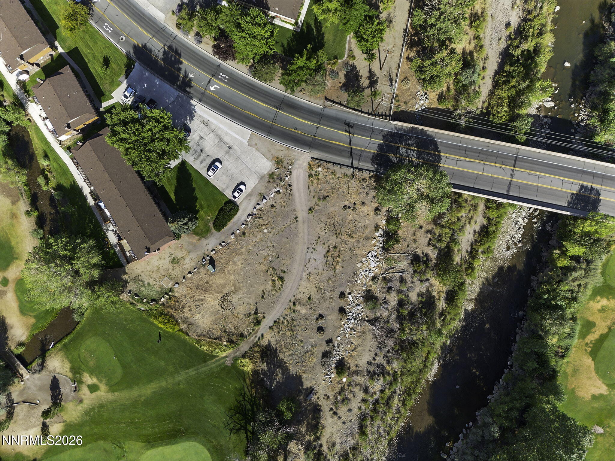 61-web-or-mls-1051 Riverview-52