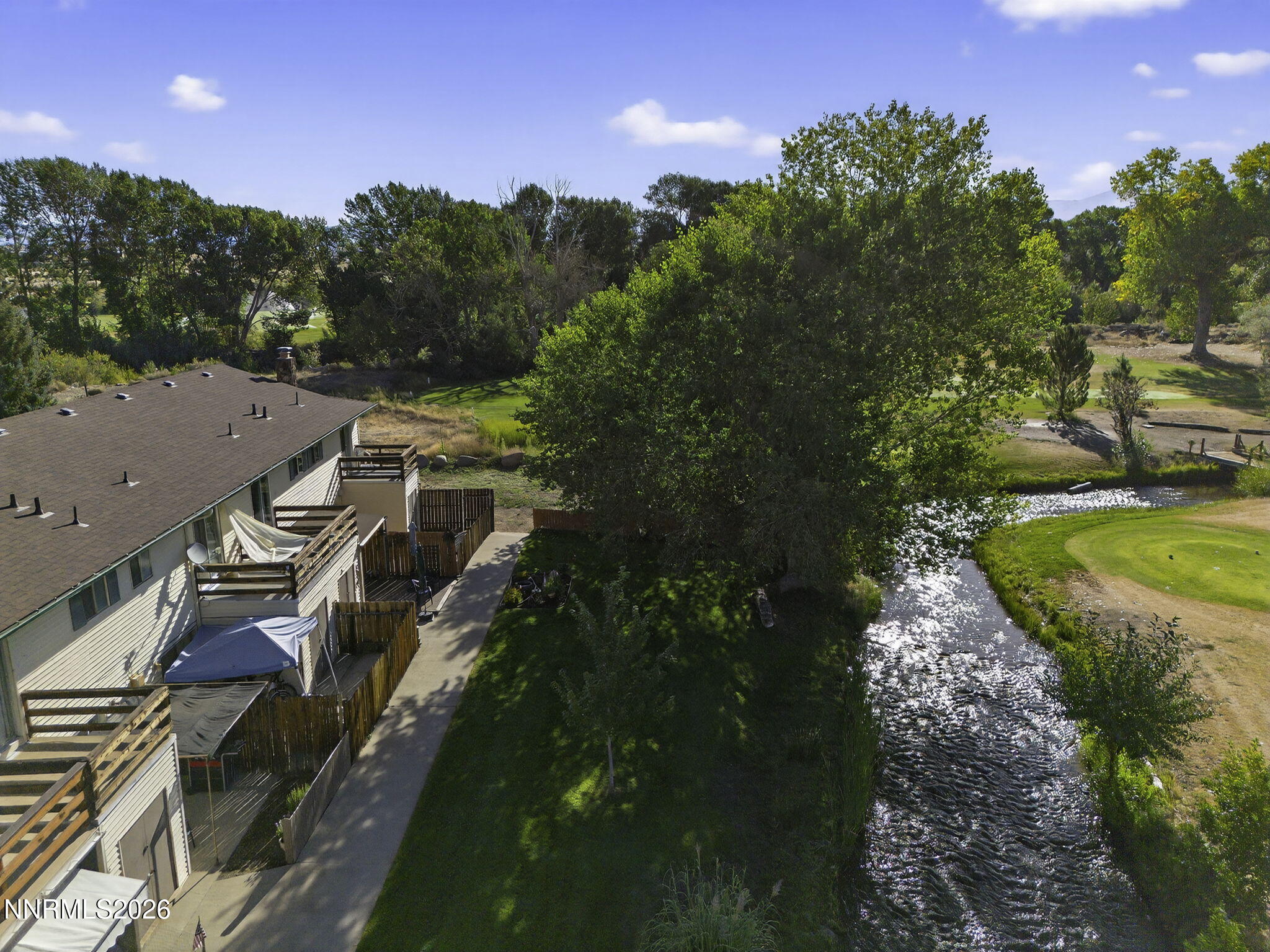 78-web-or-mls-1051 Riverview-70