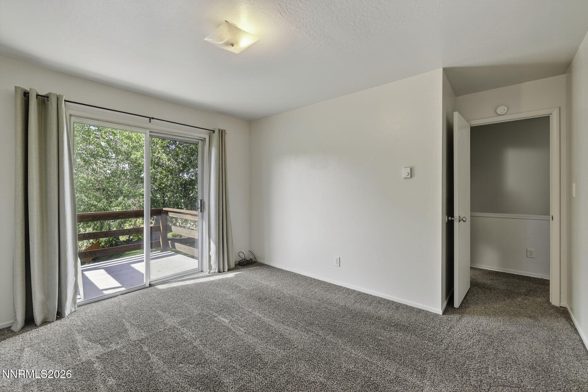 36-web-or-mls-1051 Riverview-28