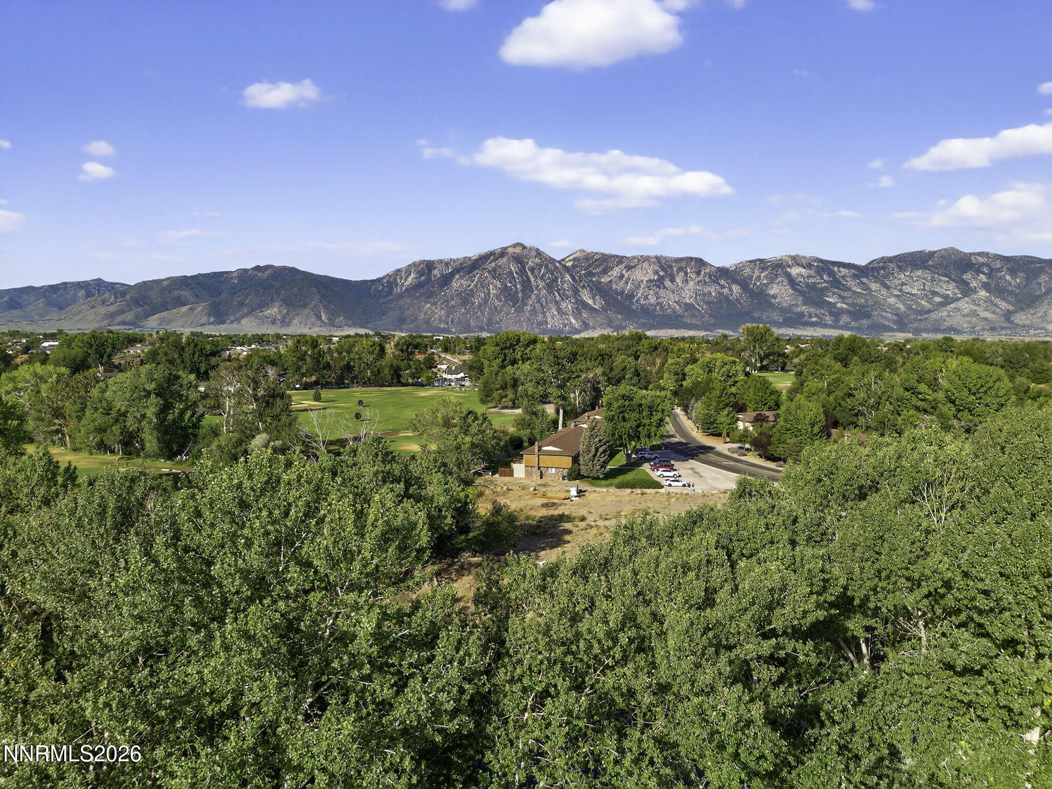 67-web-or-mls-1051 Riverview-59