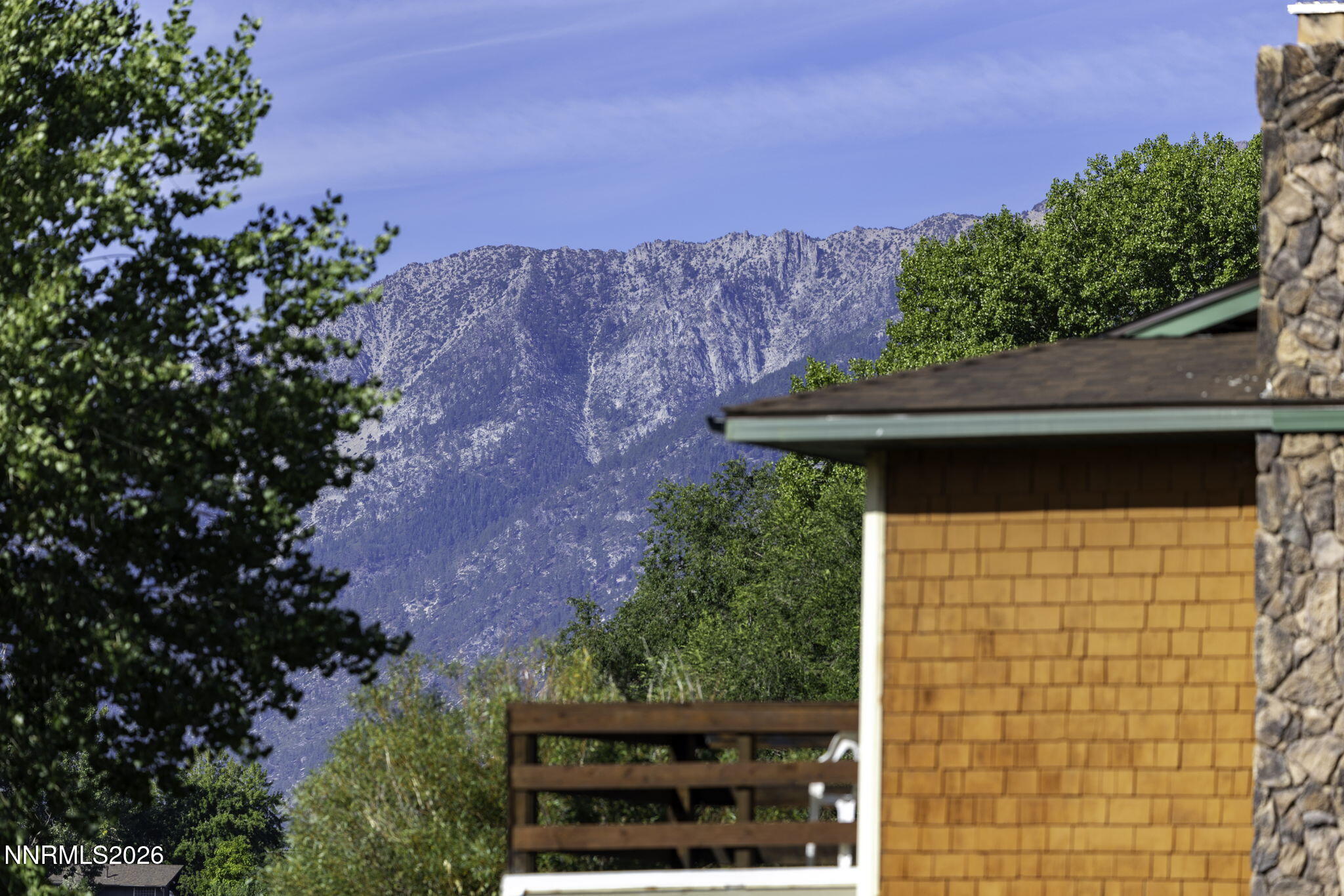 94-web-or-mls-1051 Riverview-86