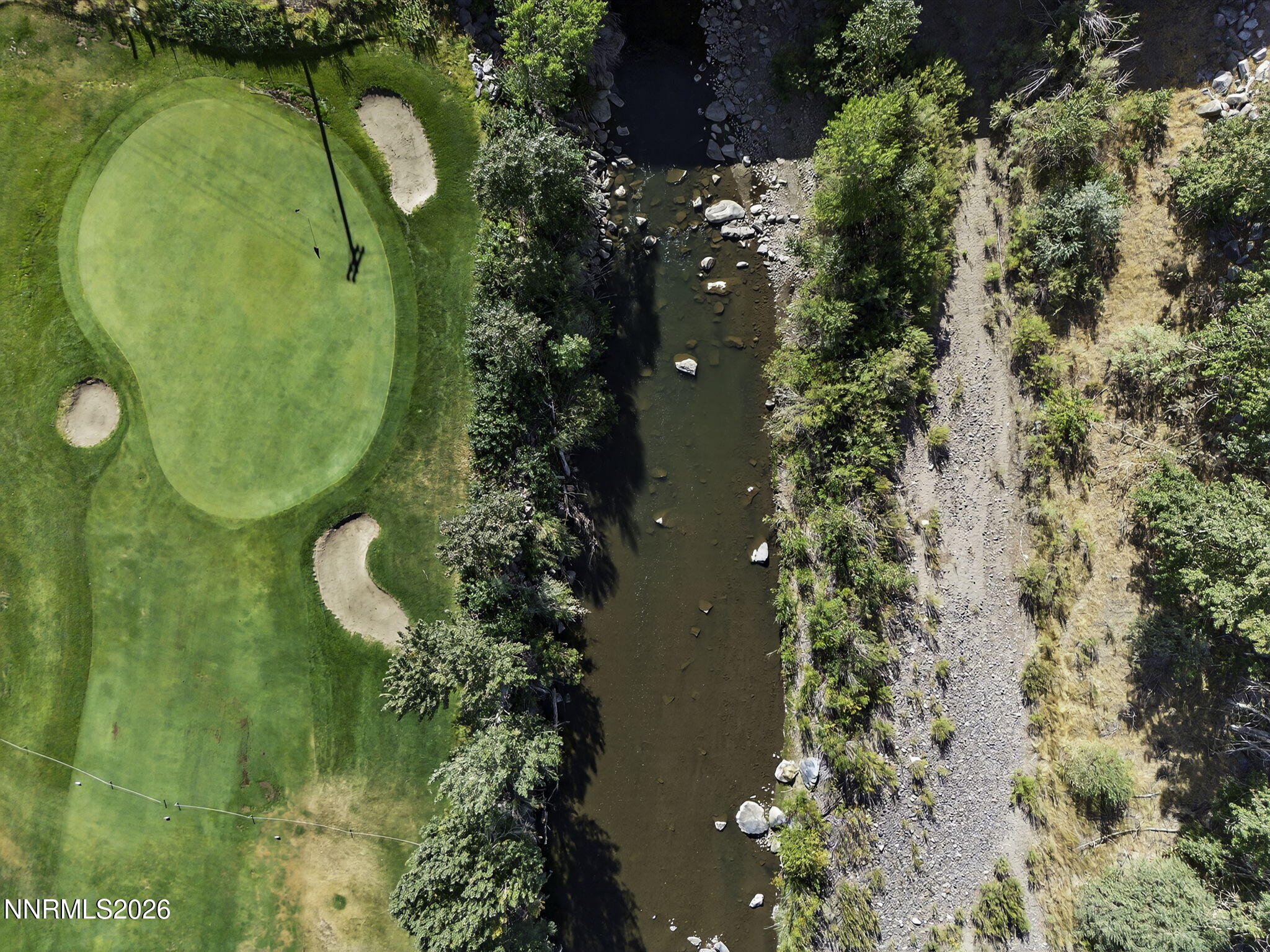 85-web-or-mls-1051 Riverview-77