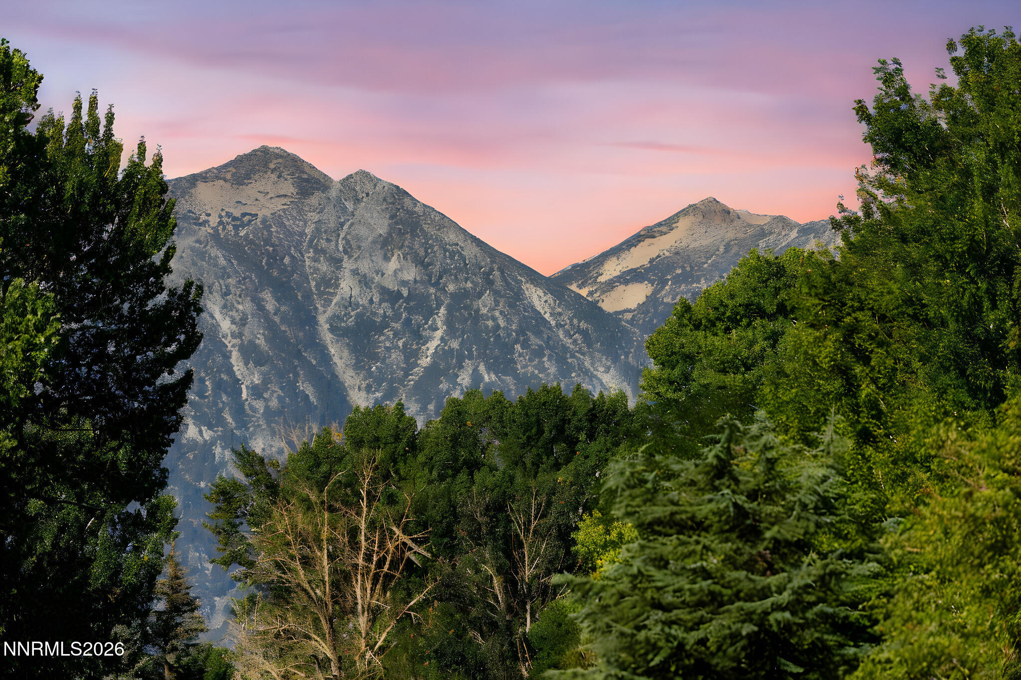 9-web-or-mls-1051 Riverview-5 day to dus