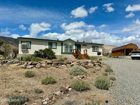 MLS: 260005094