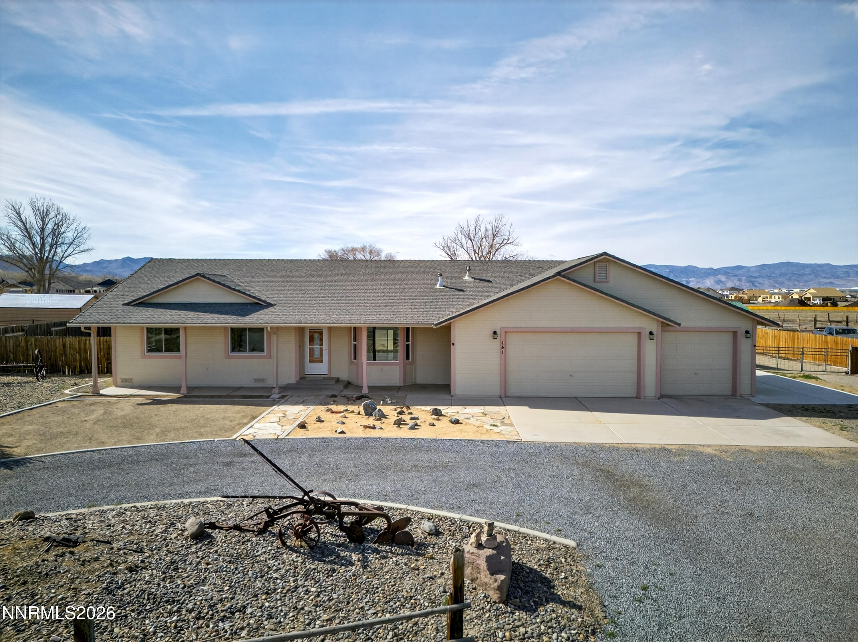 DJI_20260226135644_0402_D