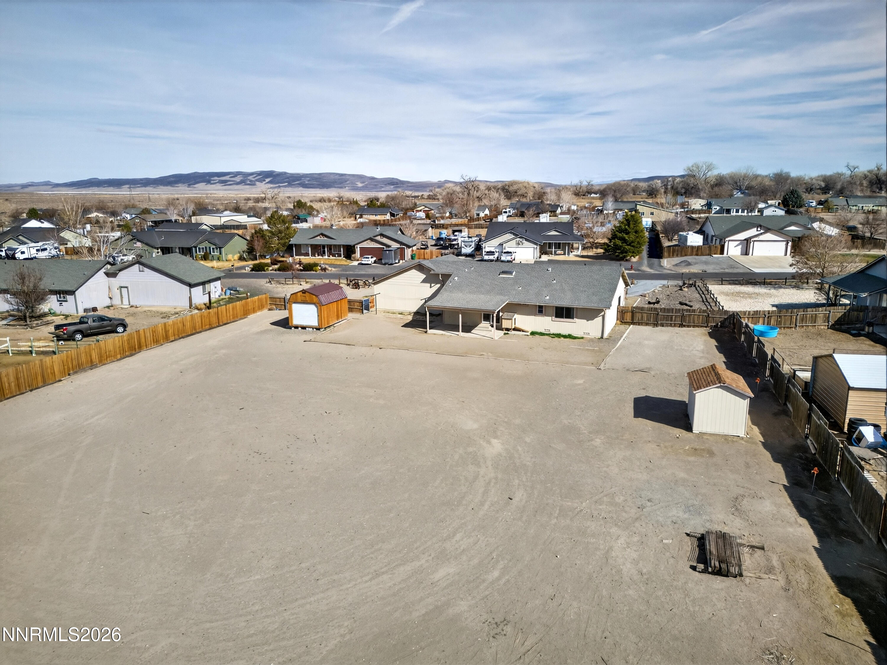 DJI_20260226135848_0422_D