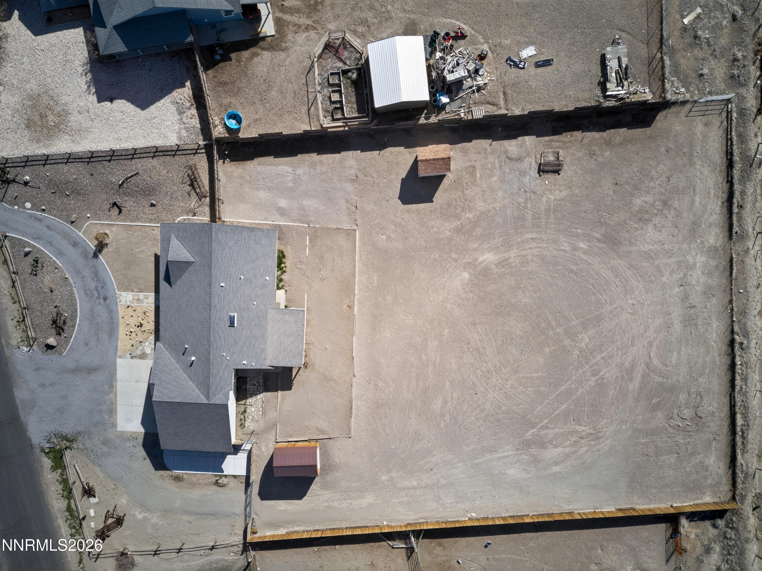 DJI_20260226140052_0442_D