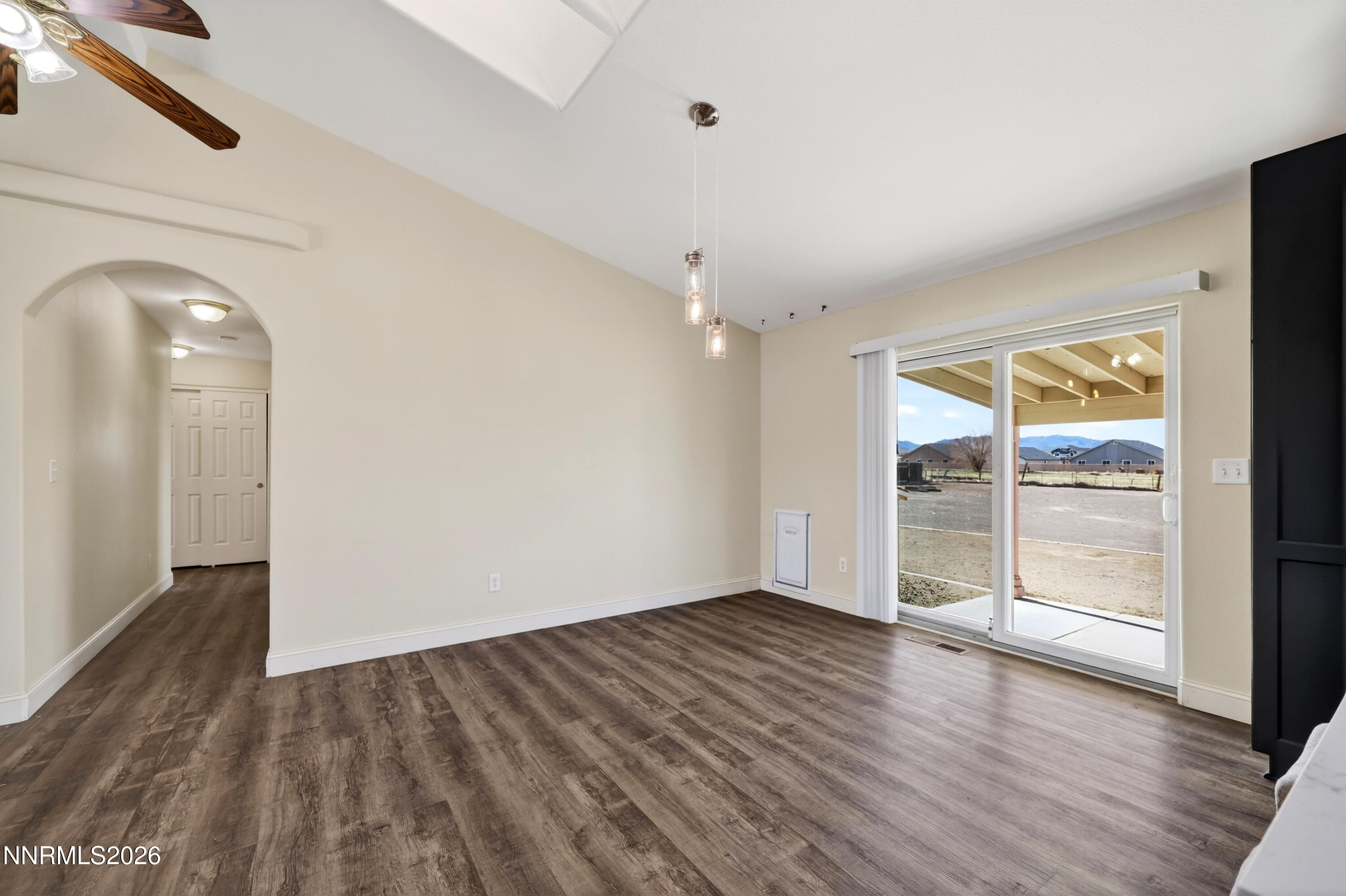 141 Country Ranch Road