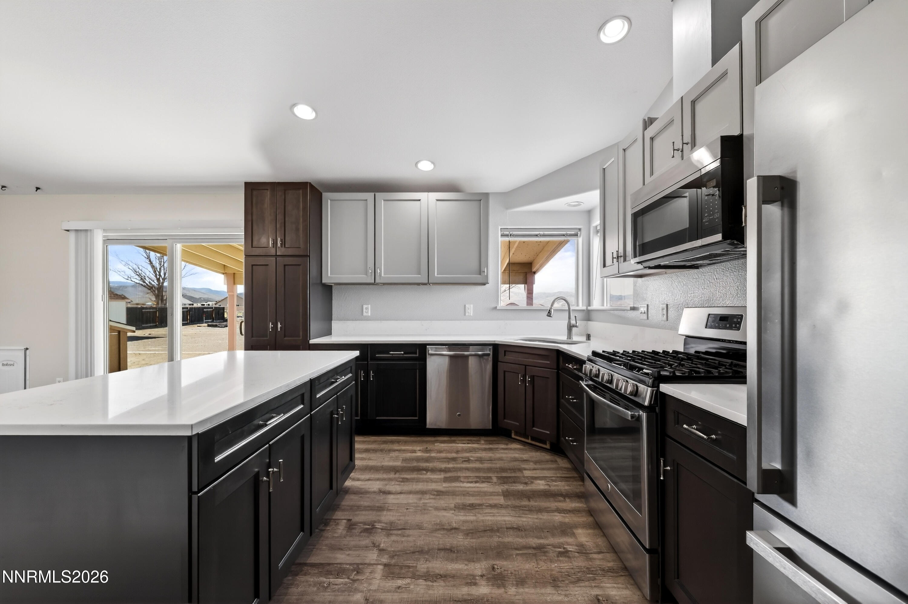 141 Country Ranch Road