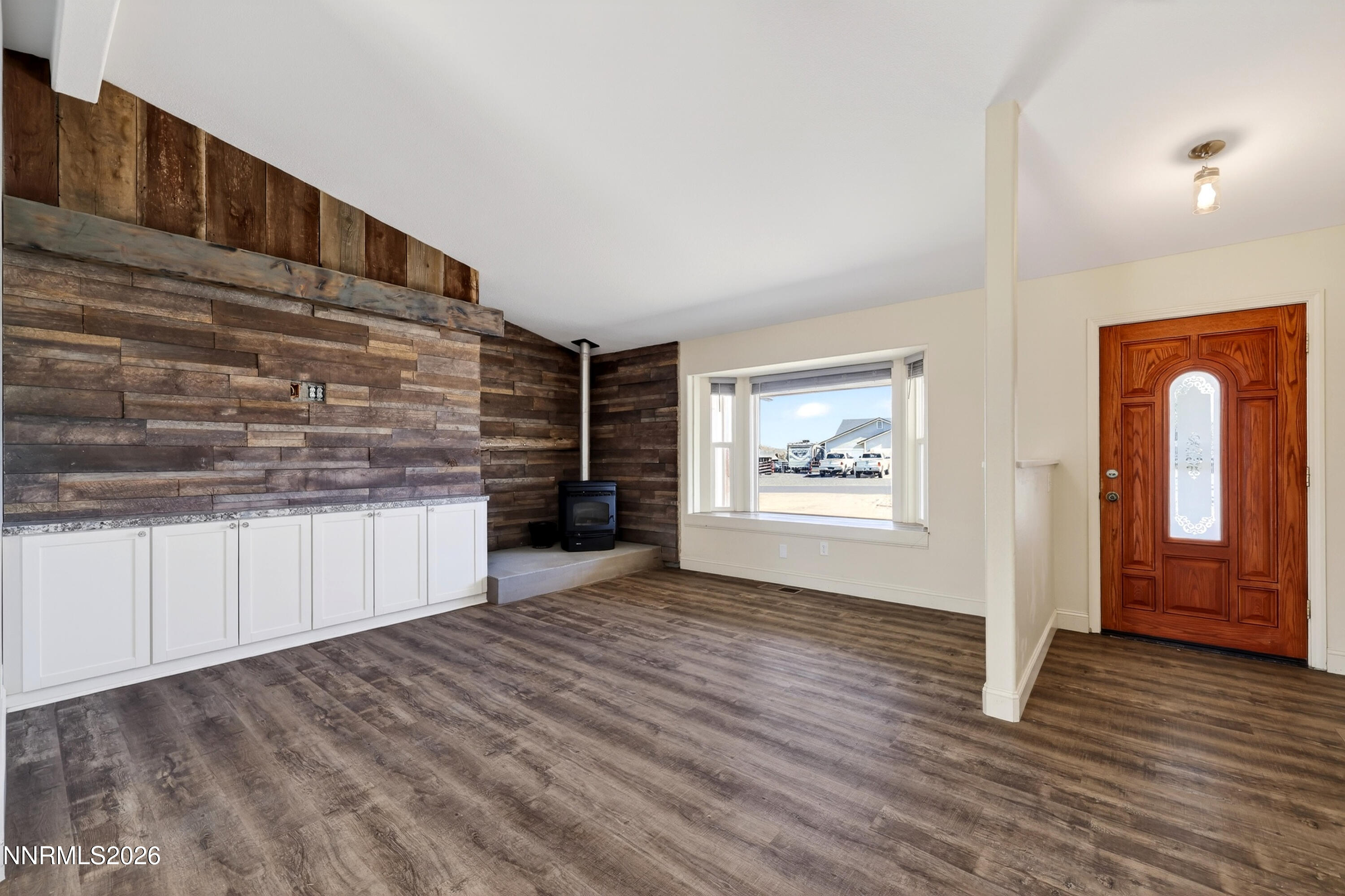 141 Country Ranch Road