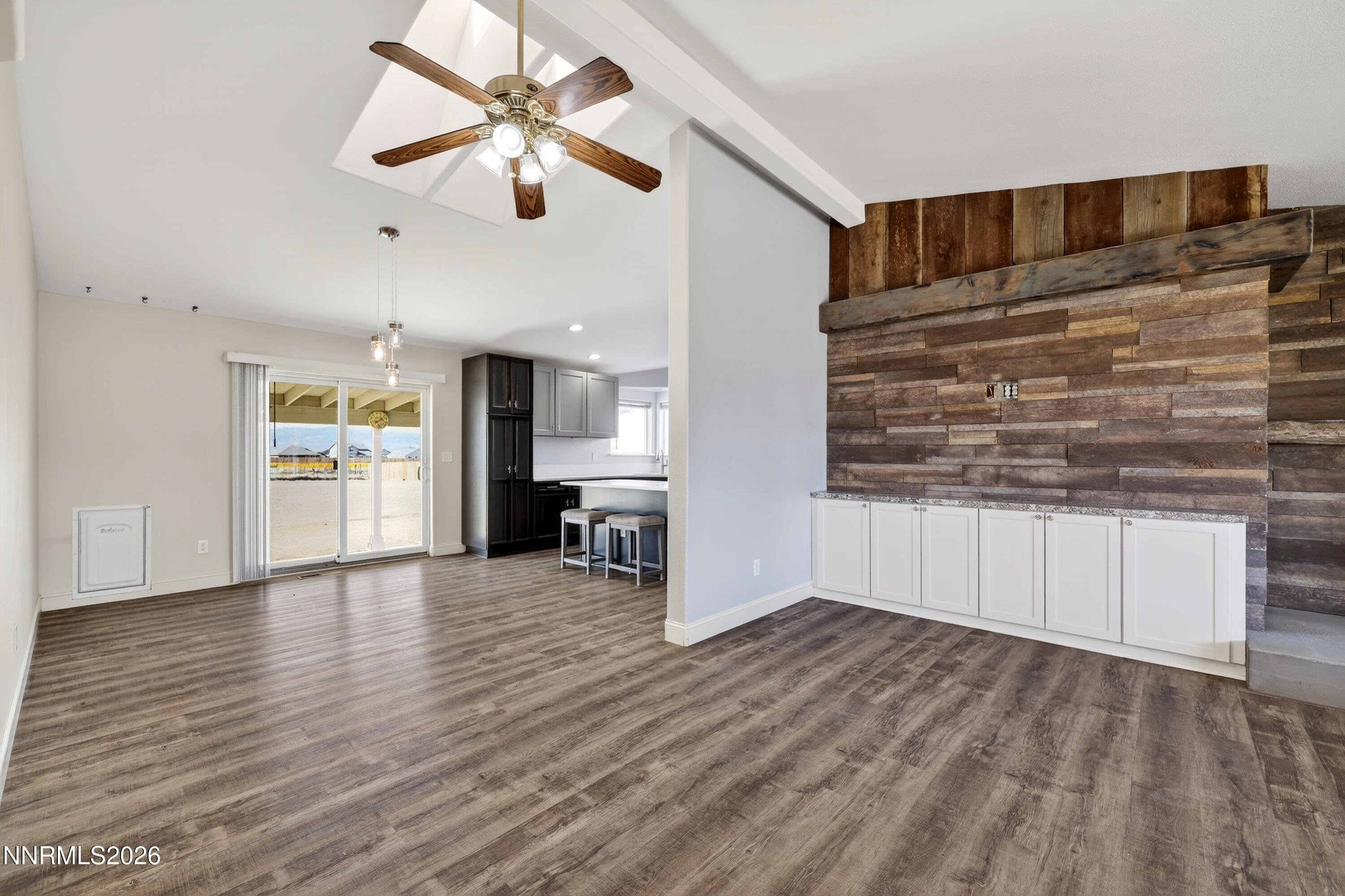 141 Country Ranch Road