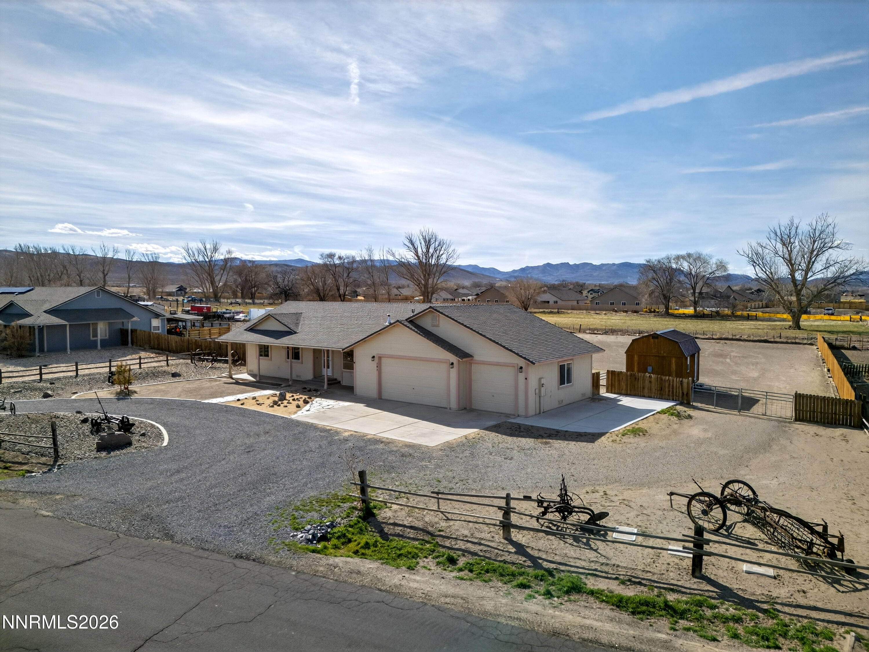 DJI_20260226135708_0408_D