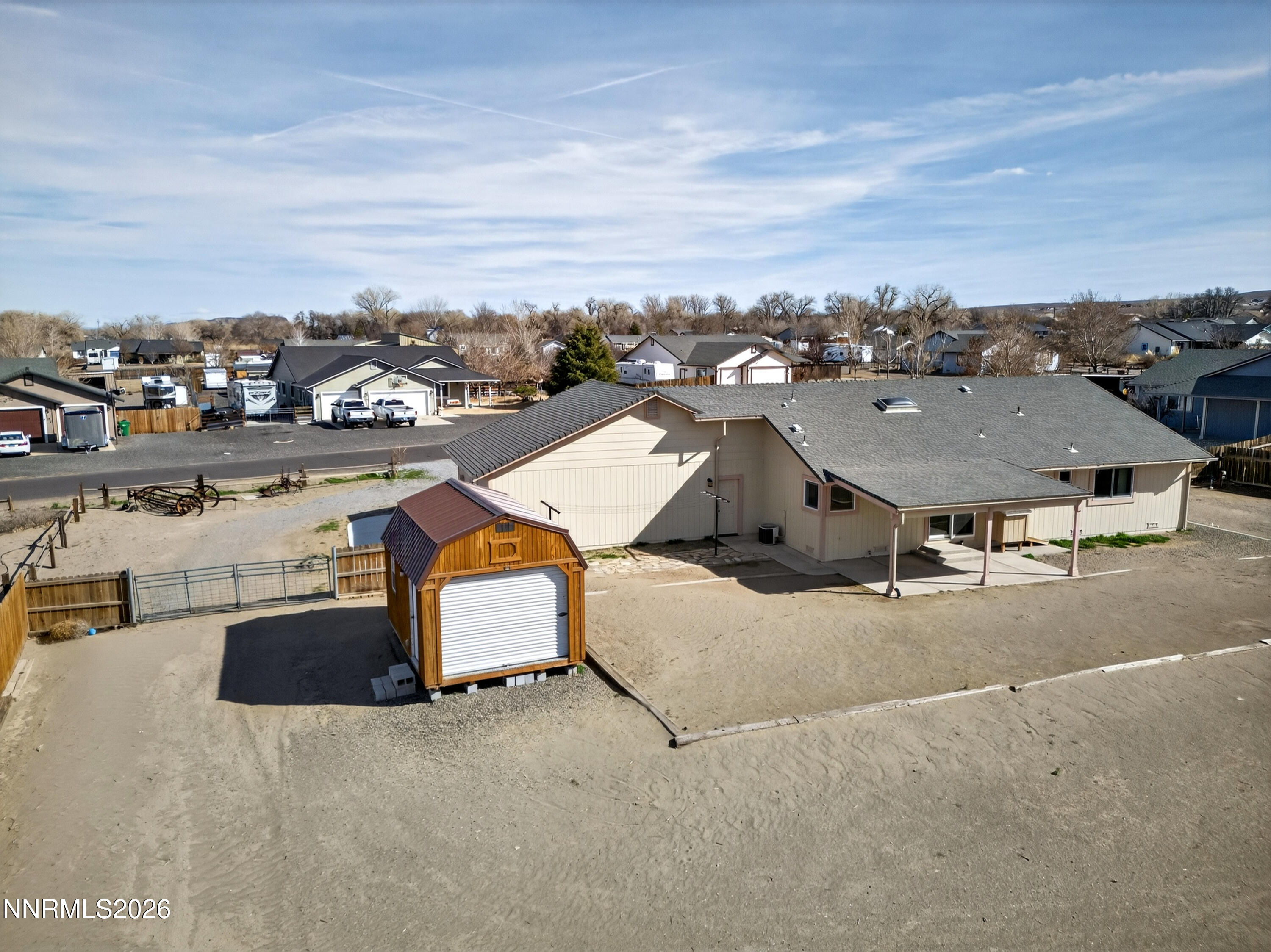 DJI_20260226140011_0439_D