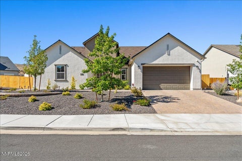 2249 Kinglet Drive, Sparks, NV 89441 - #: 260009815