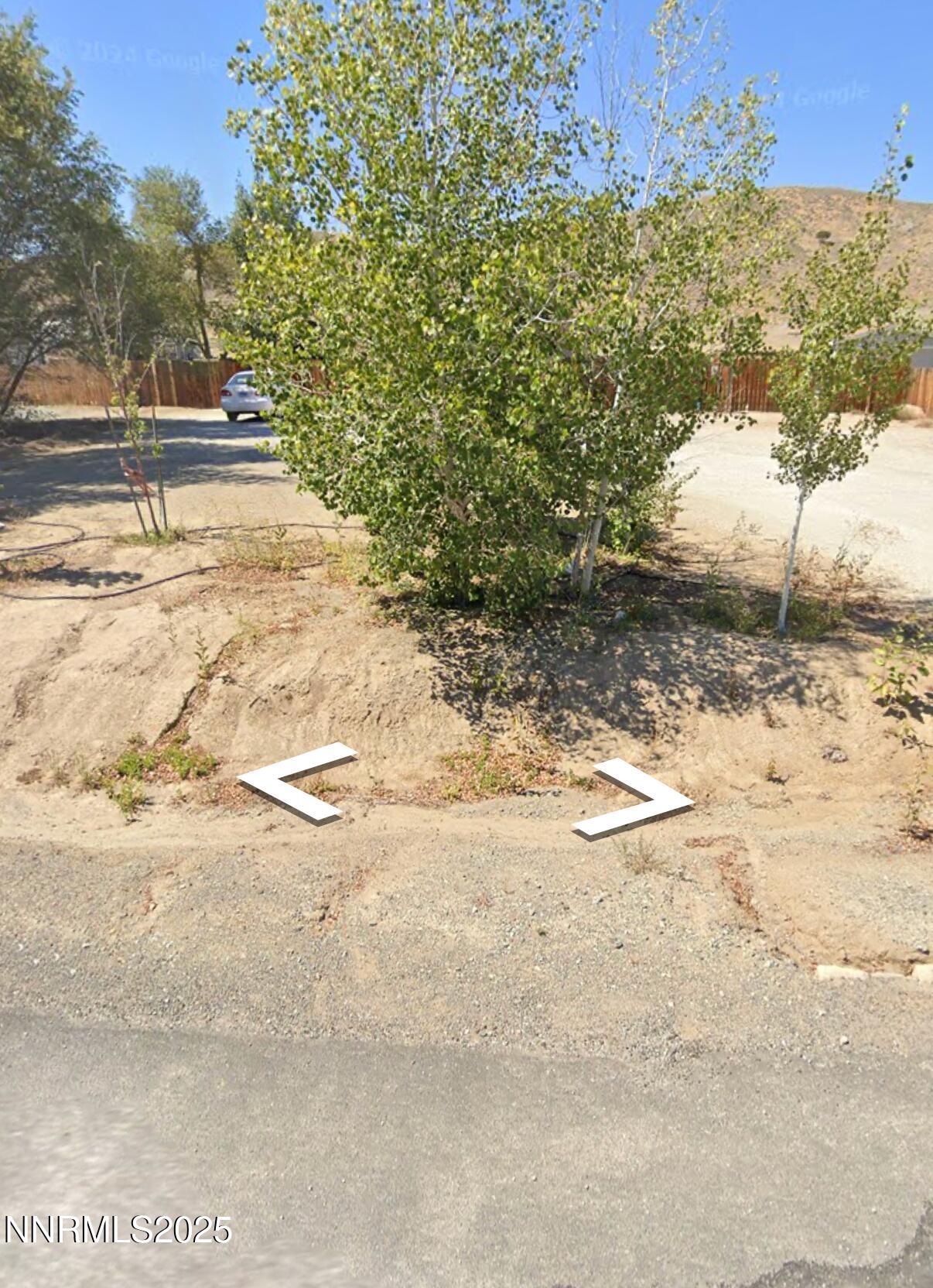 17865 Blackbird Dr, Reno, NV 89508 Real