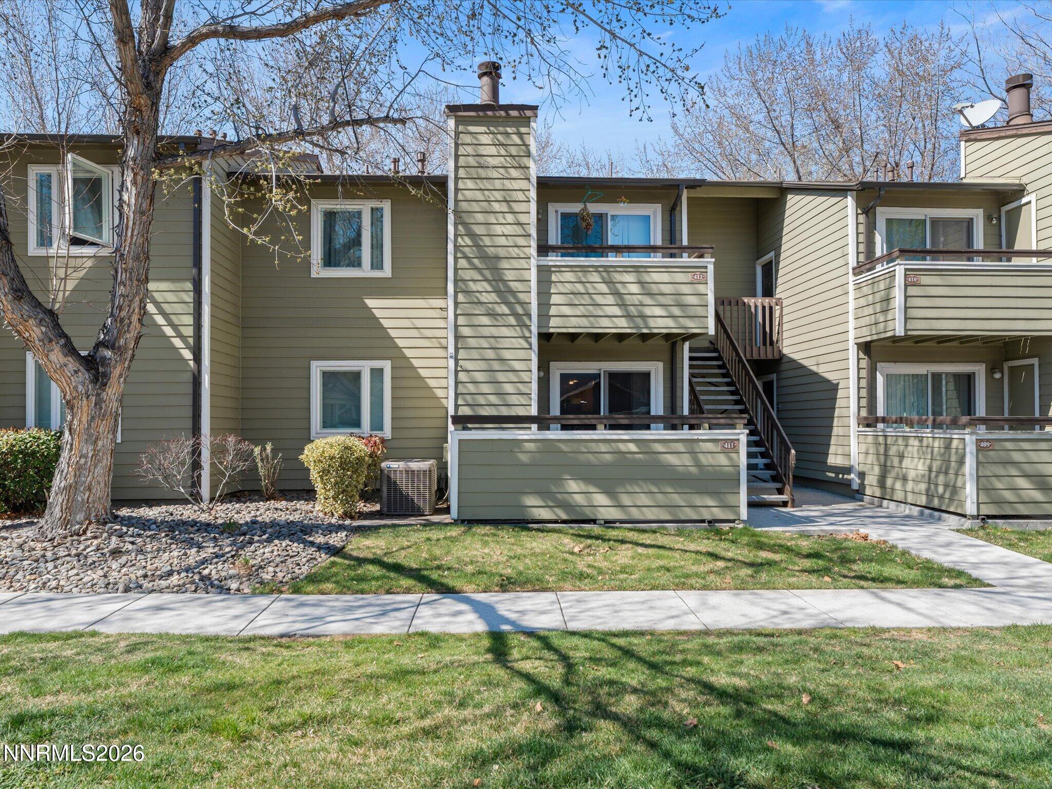 02-7680 Bluestone Dr - Unit 411-102