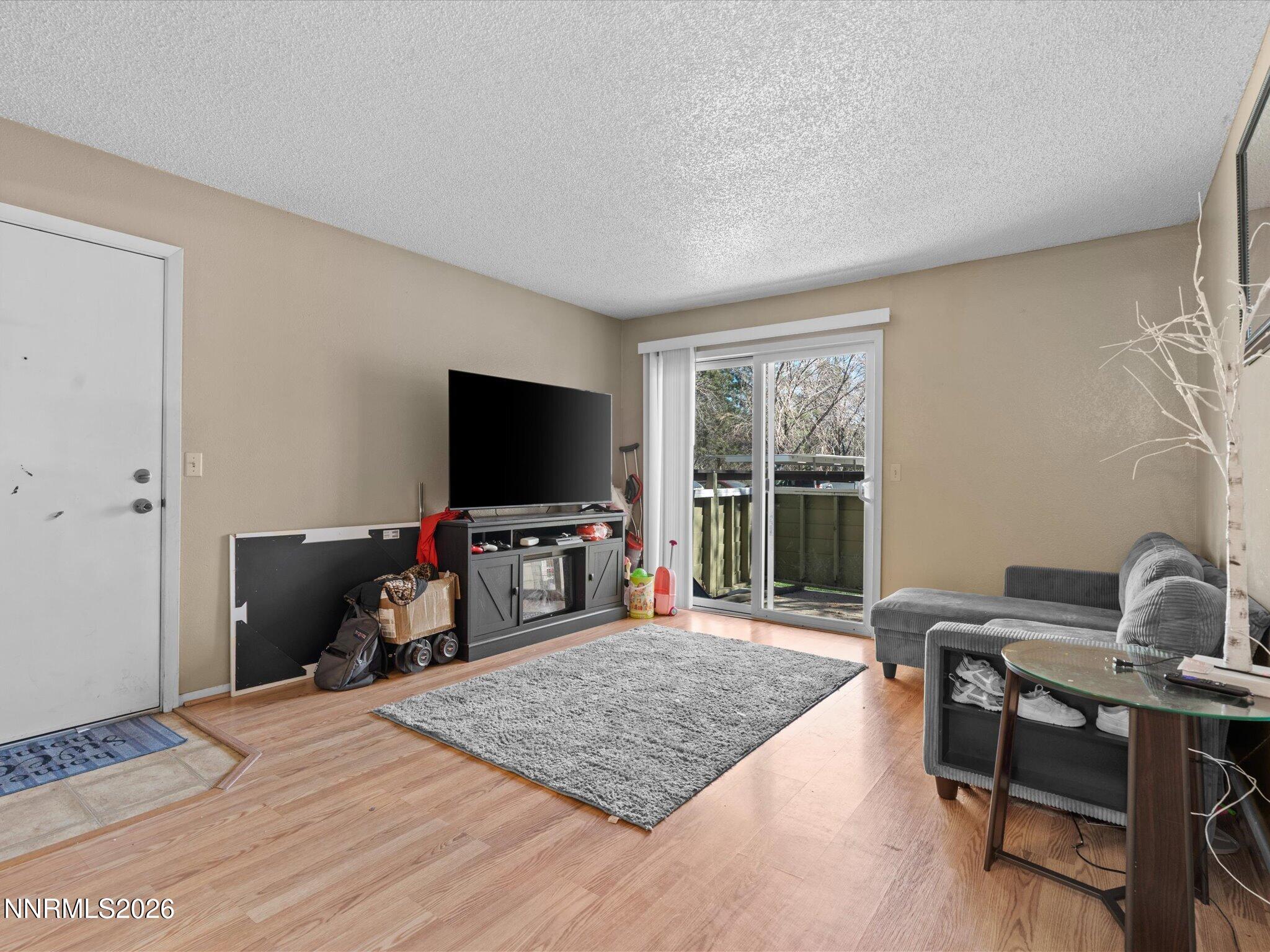 06-7680 Bluestone Dr - Unit 411-105