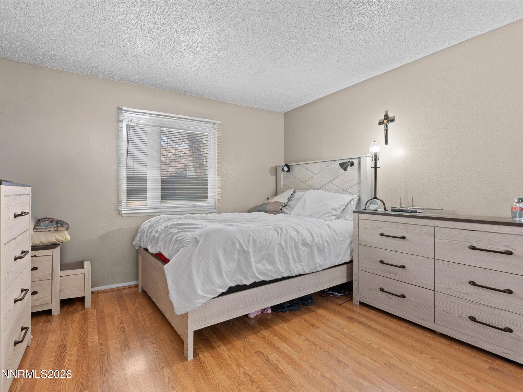 17-7680 Bluestone Dr - Unit 411-116