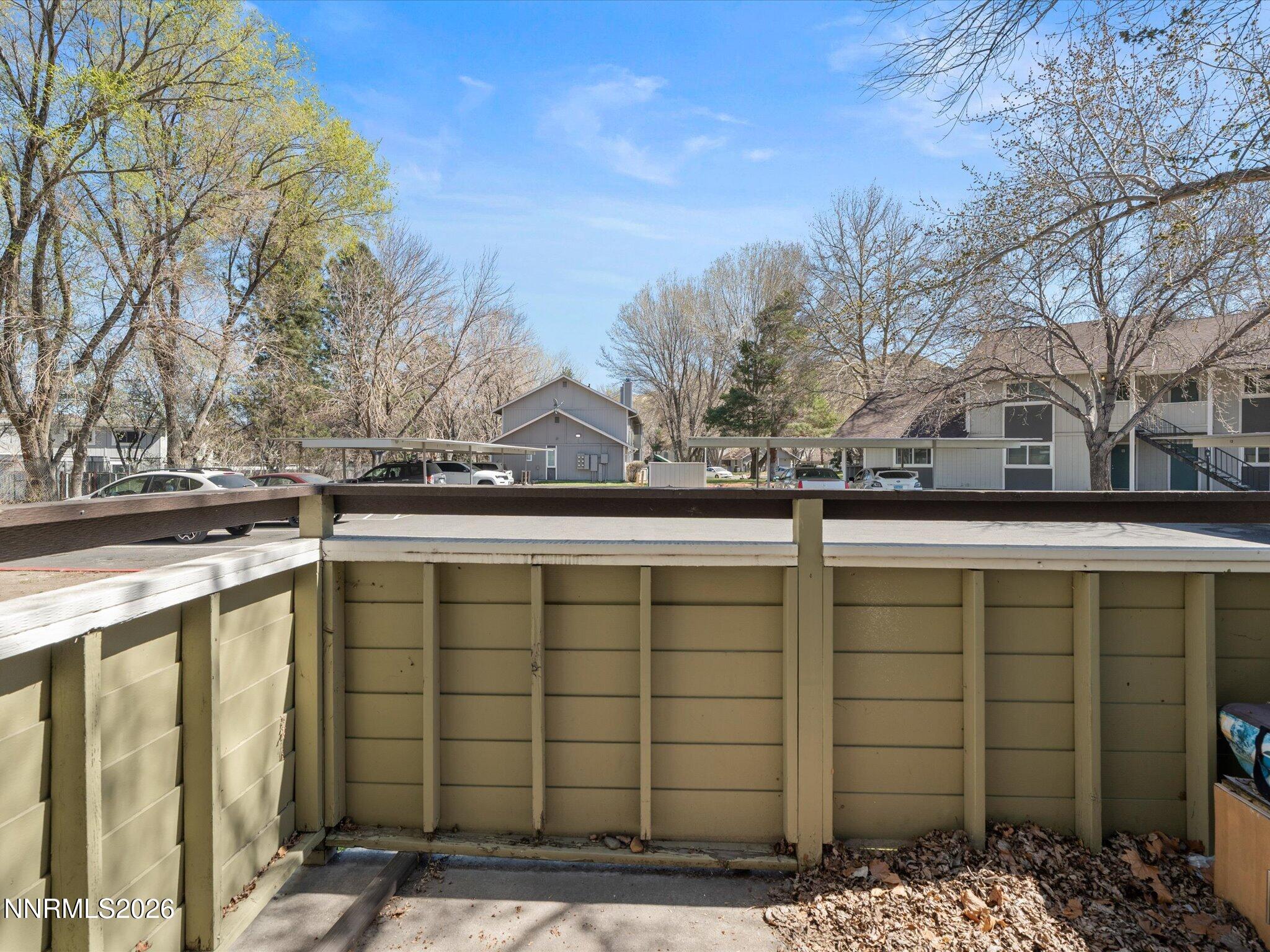 22-7680 Bluestone Dr - Unit 411-121