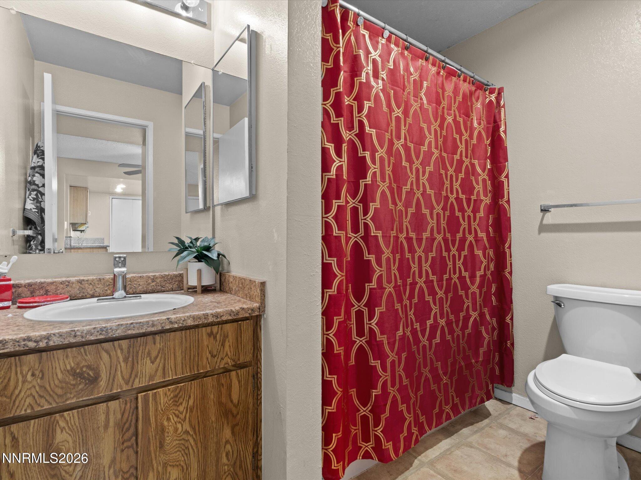 16-7680 Bluestone Dr - Unit 411-115