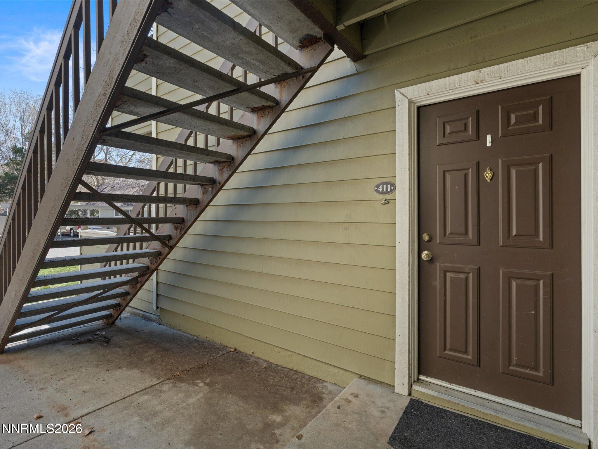 04-7680 Bluestone Dr - Unit 411-100