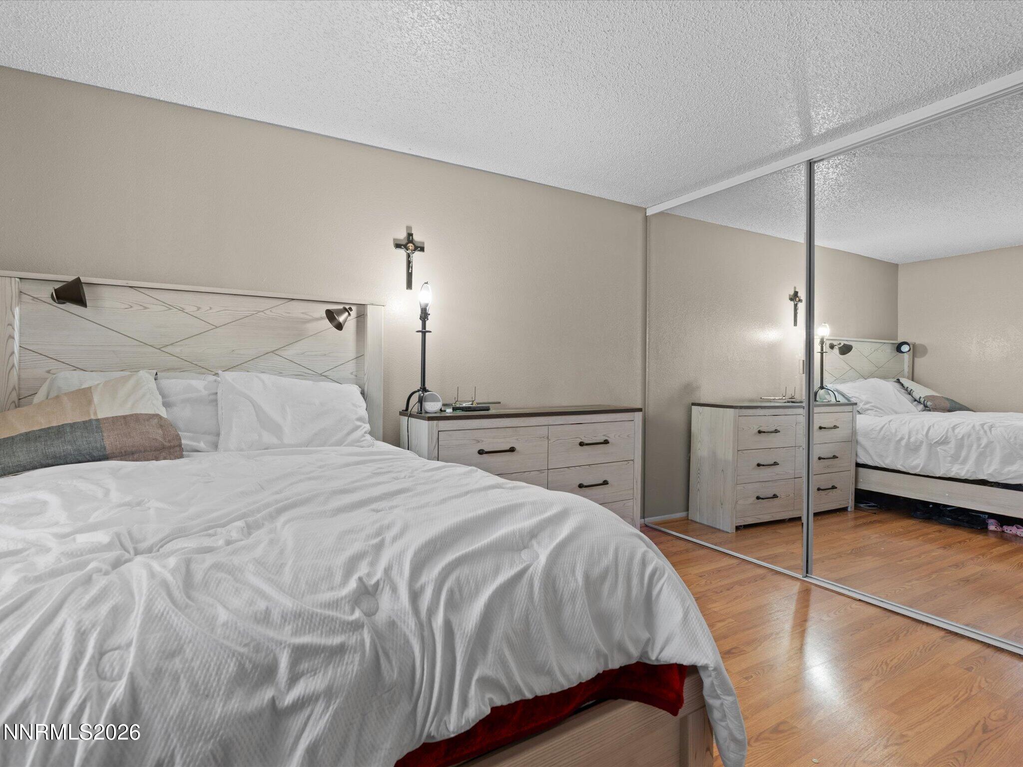 19-7680 Bluestone Dr - Unit 411-118