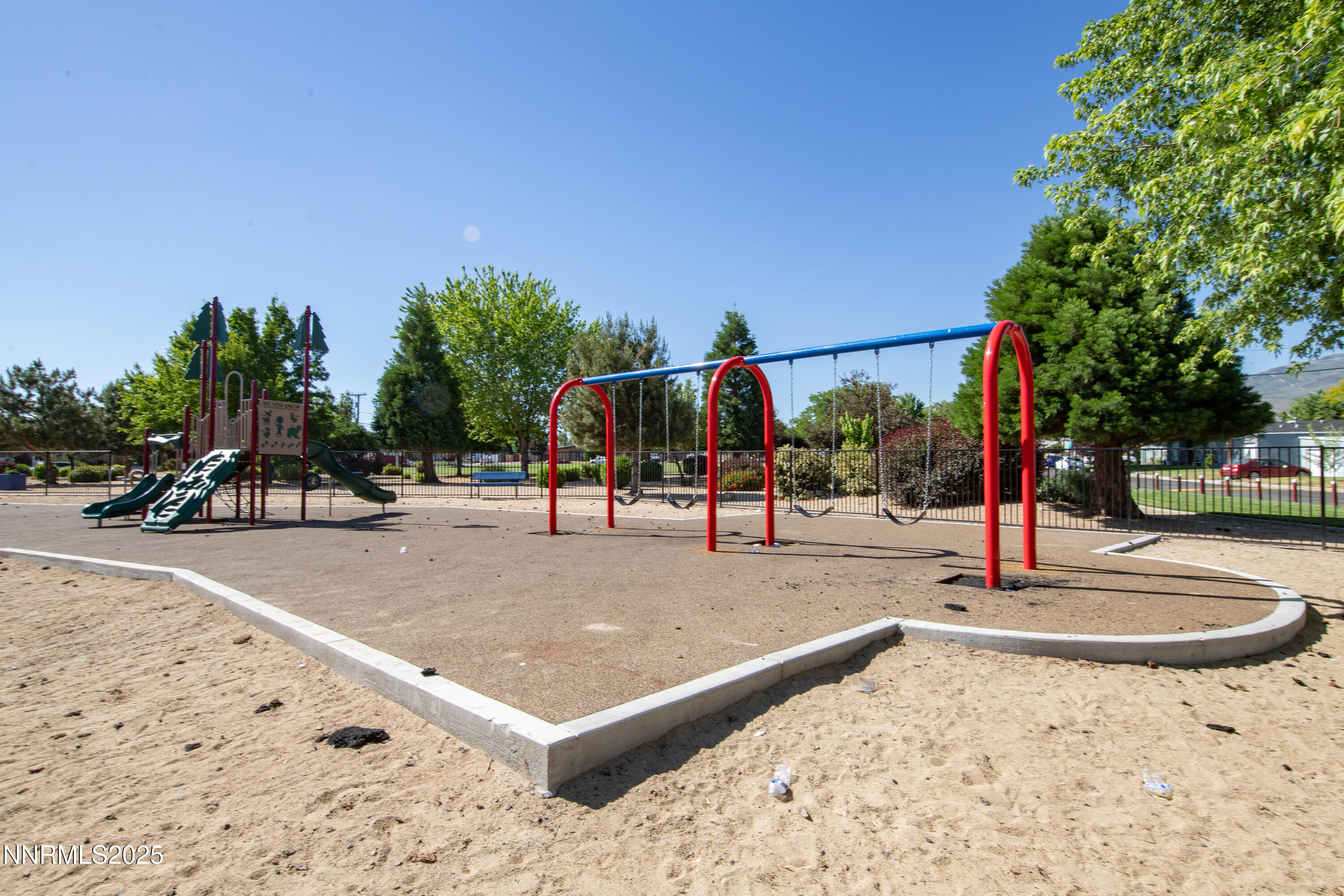 CascadeParkStead-004 (3)