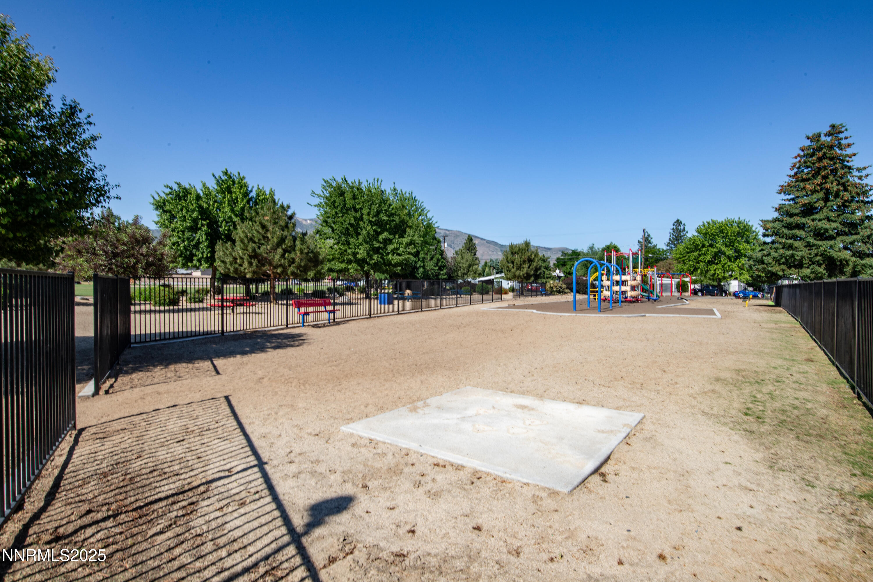 CascadeParkStead-002 (1)