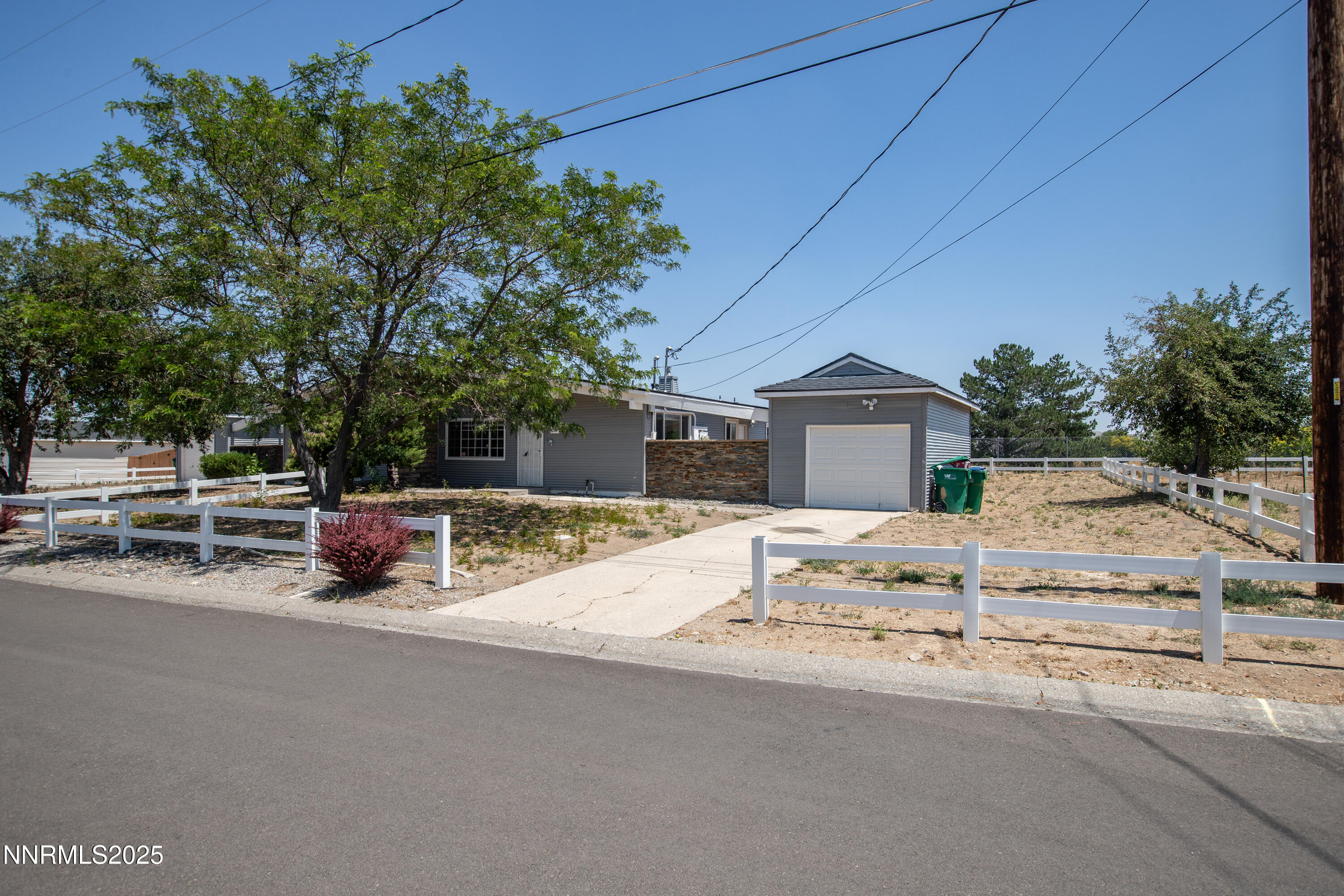 RockyMountain12190-001