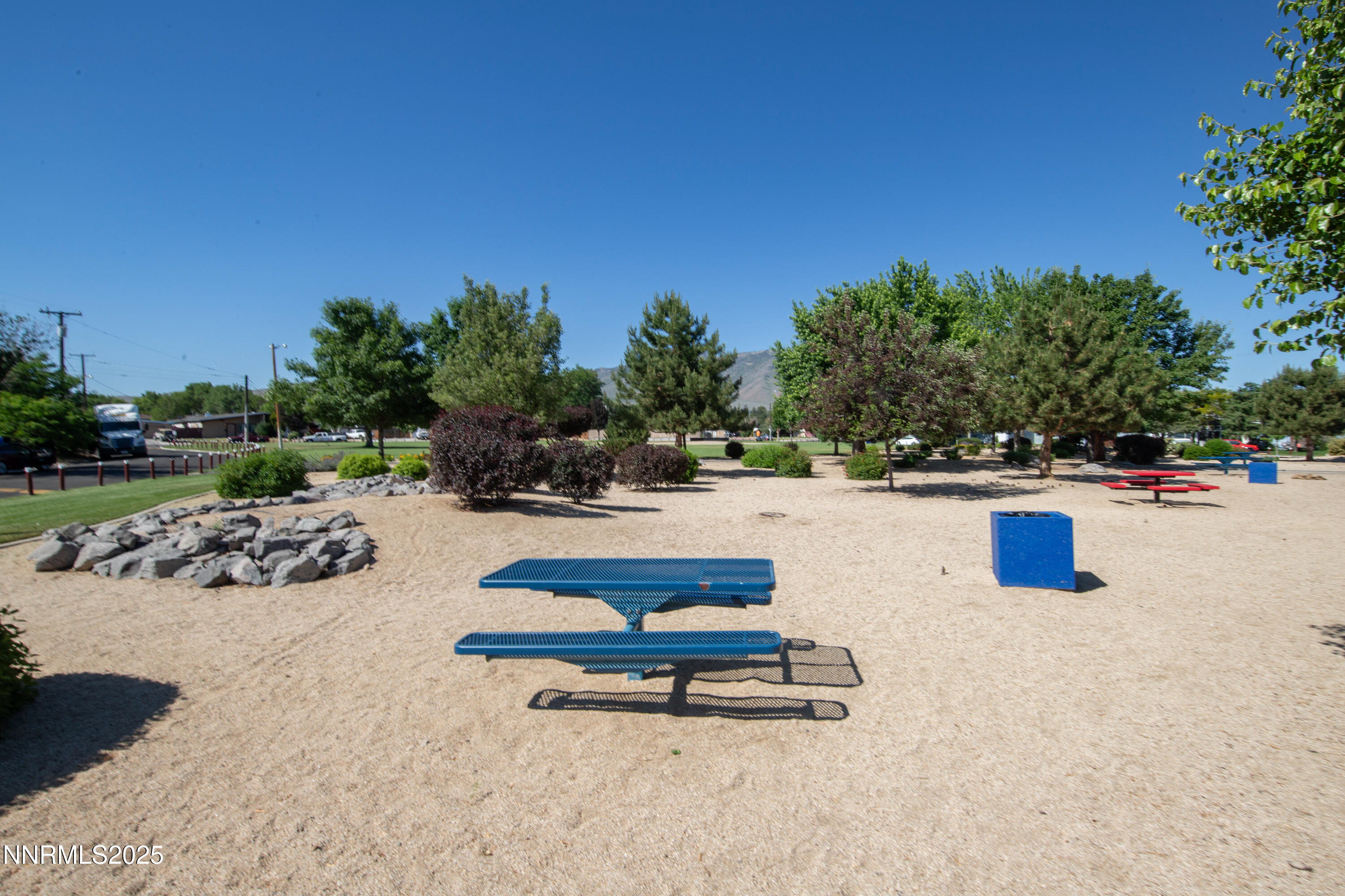 CascadeParkStead-006 (3)