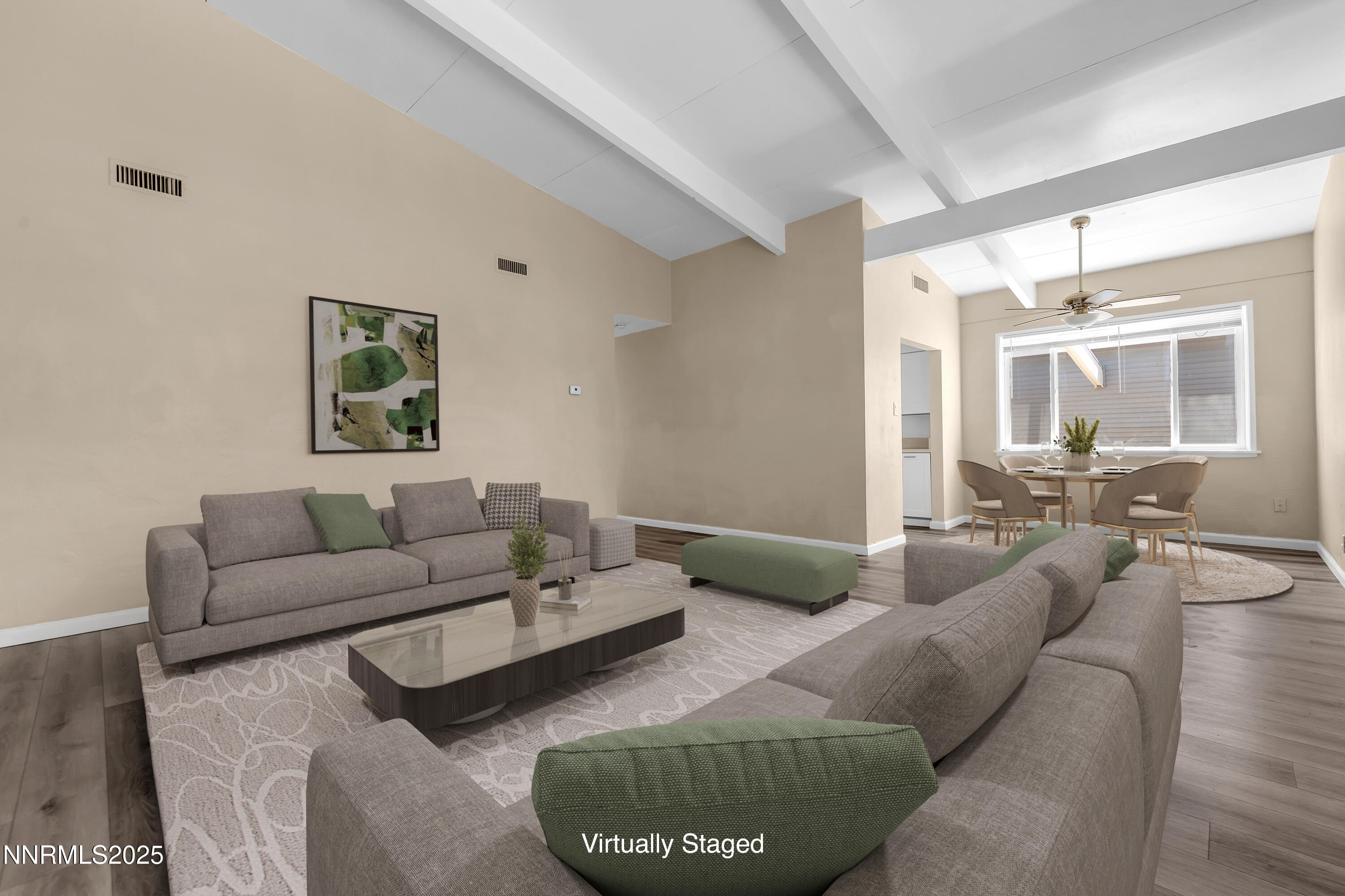 RockyMountain12190-003 (1)