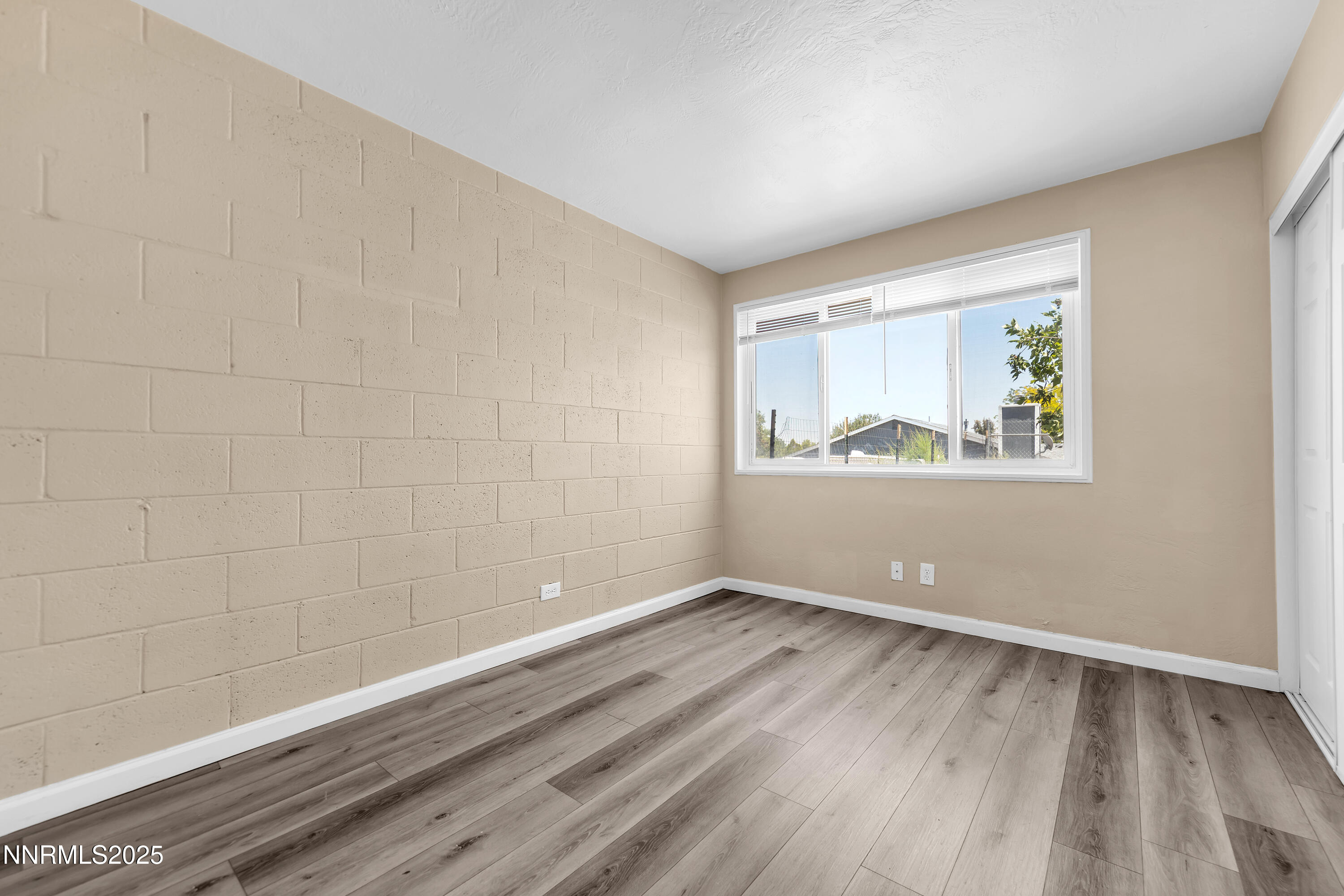 RockyMountain12190-018