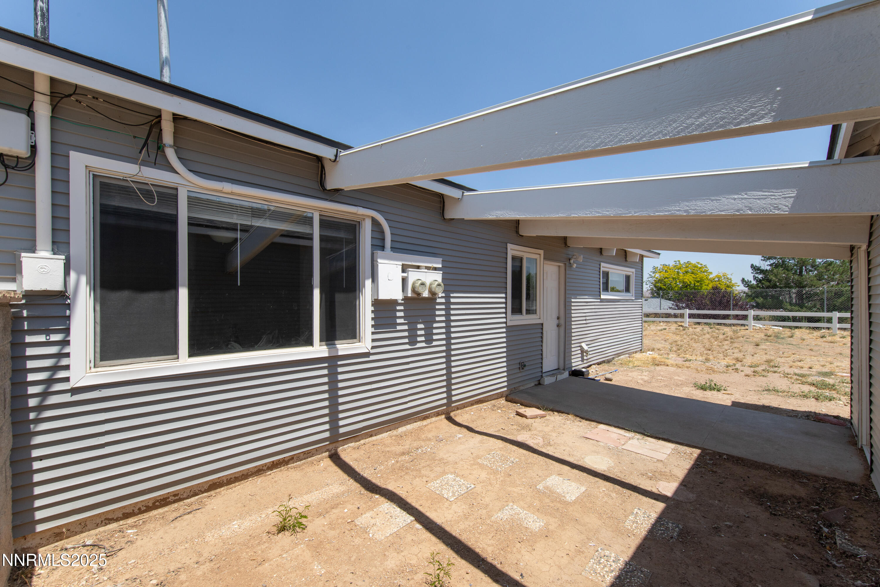 RockyMountain12190-029