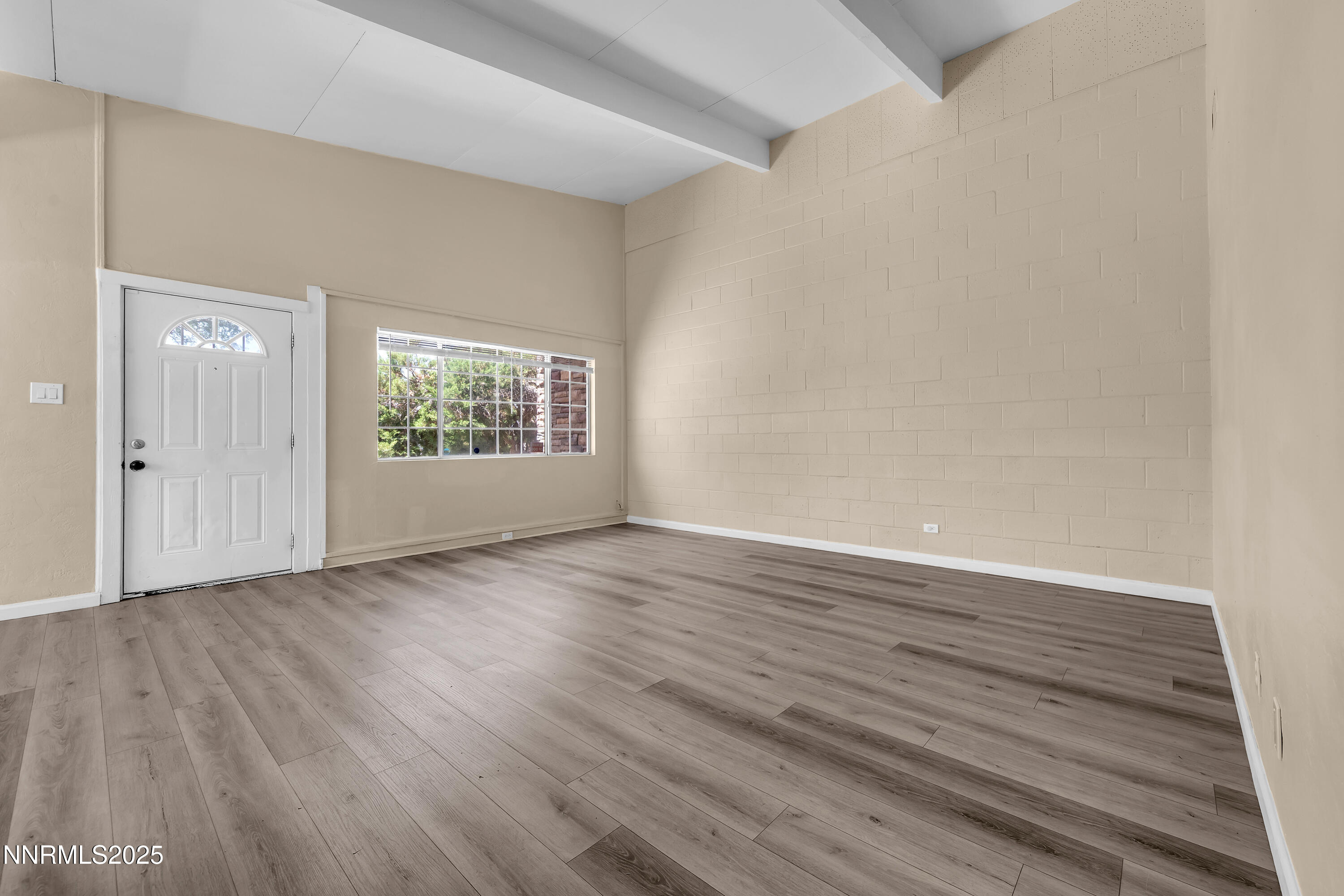 RockyMountain12190-005