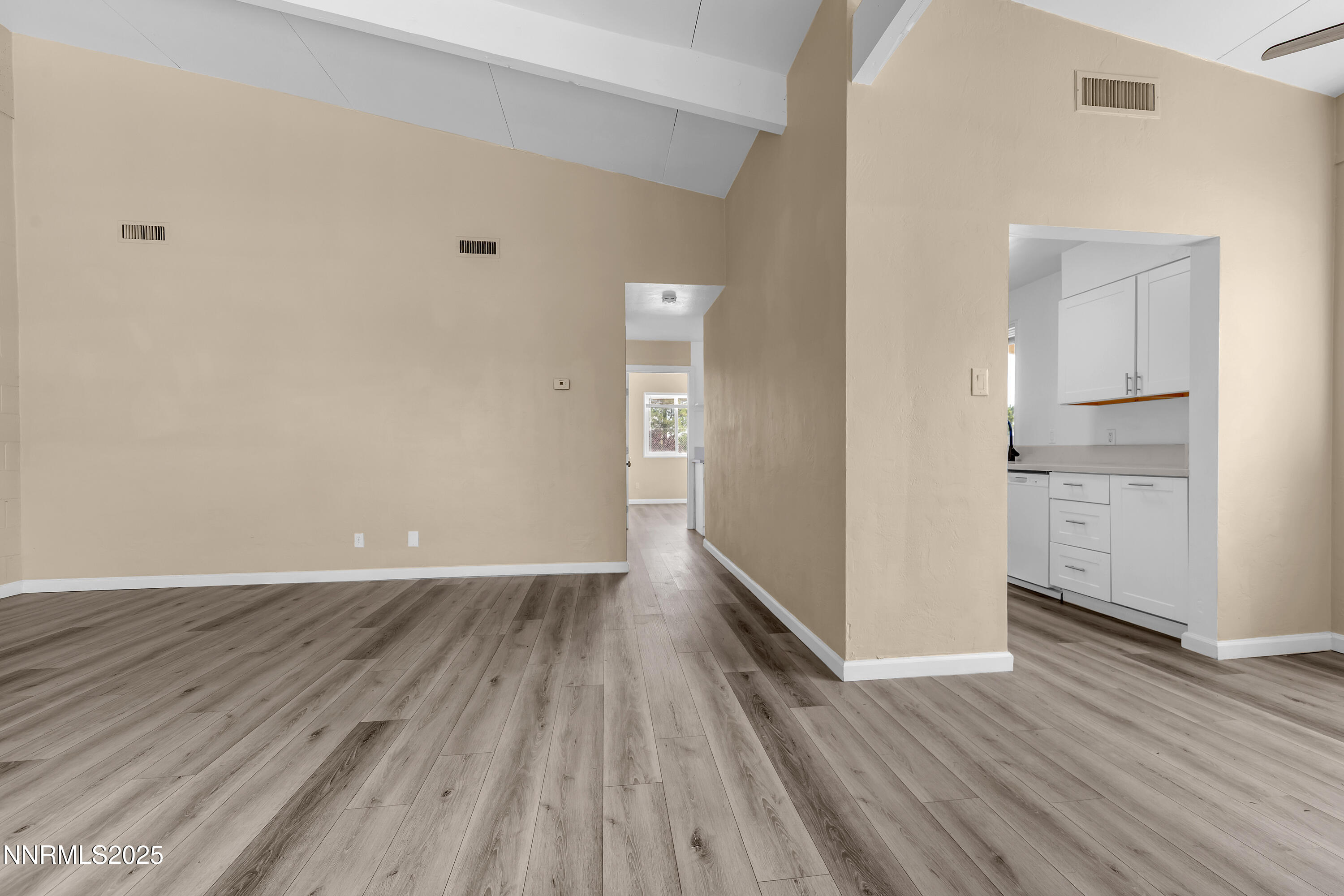 RockyMountain12190-008