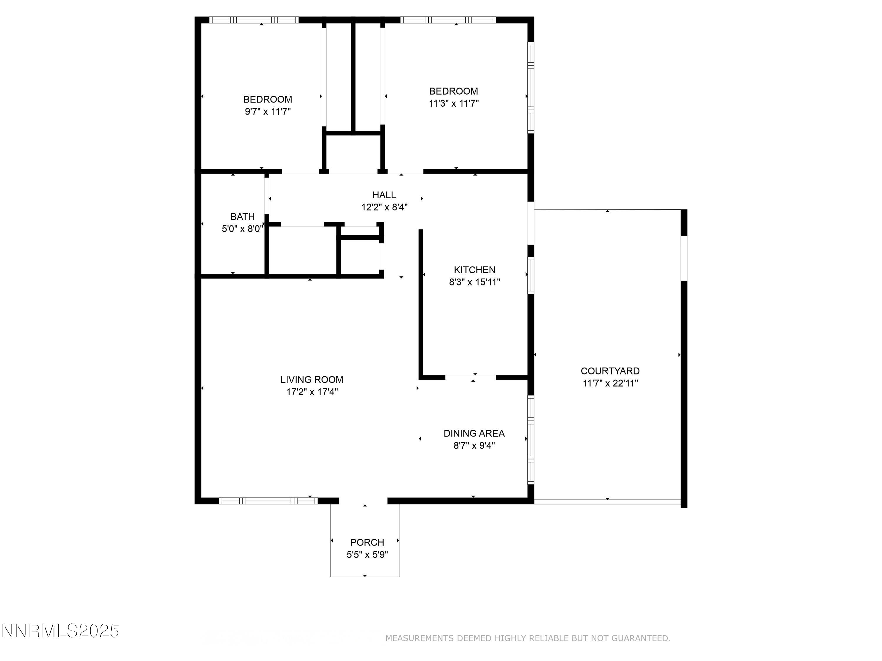 RockyMountain12190-035