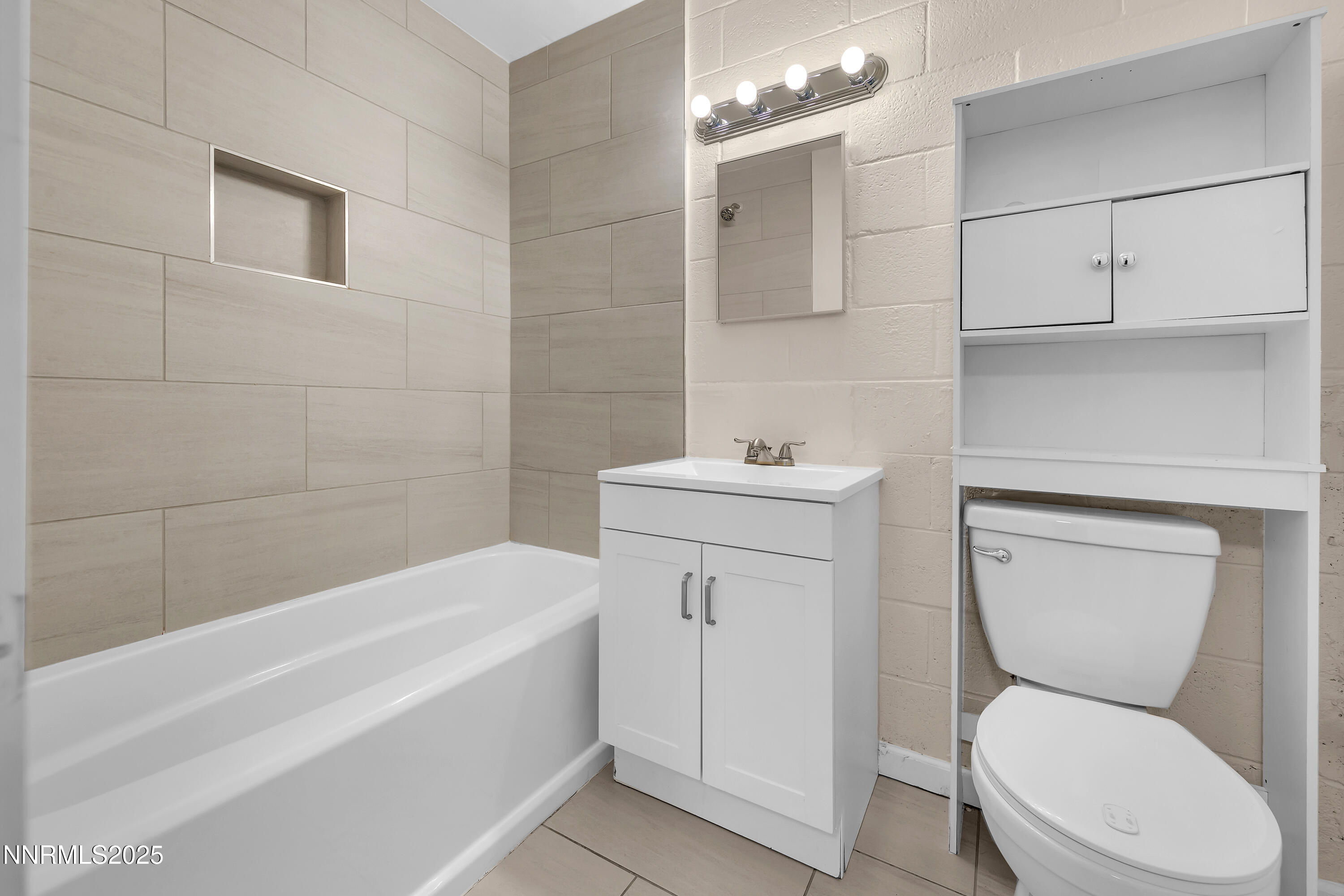 RockyMountain12190-020