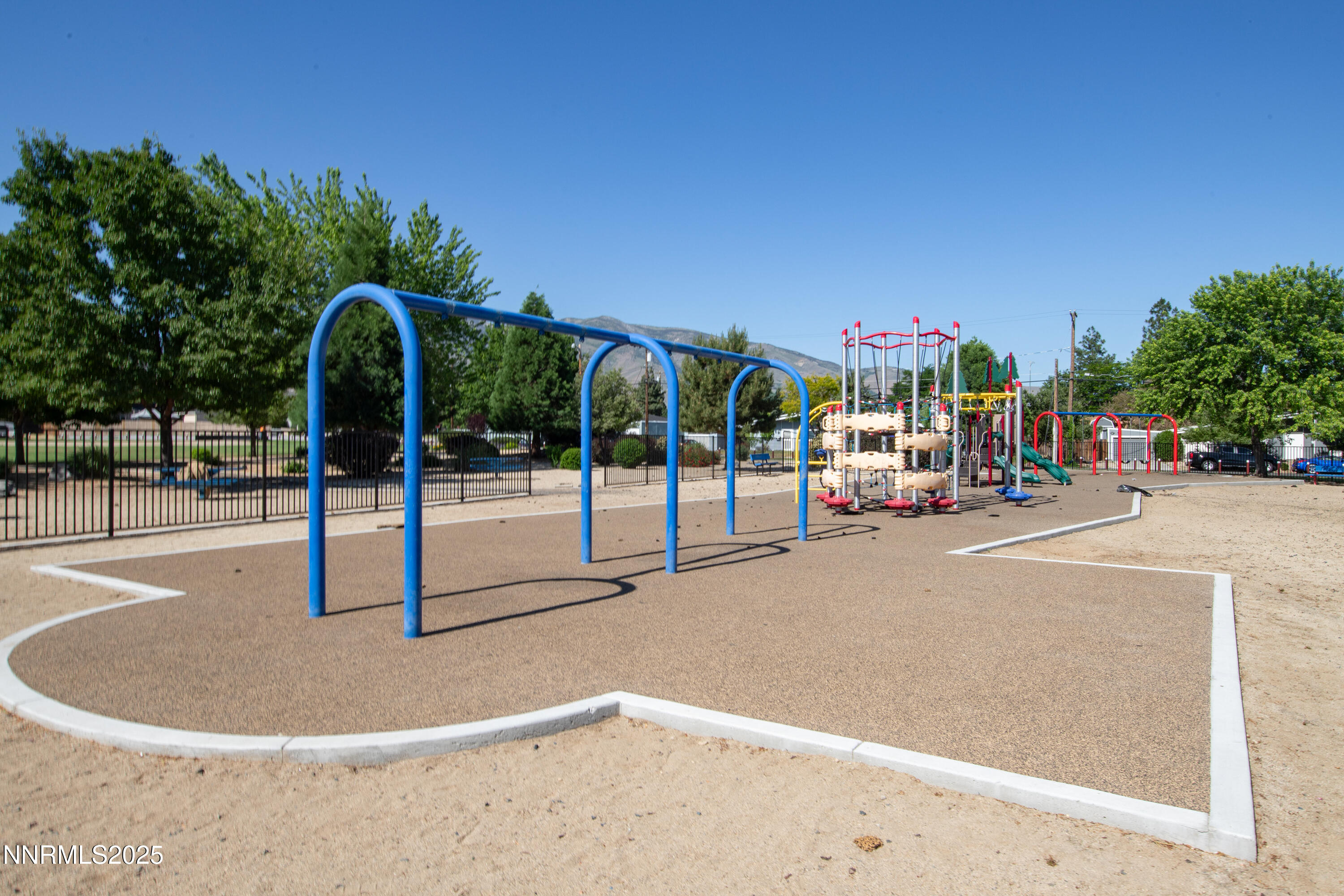 CascadeParkStead-003 (1)