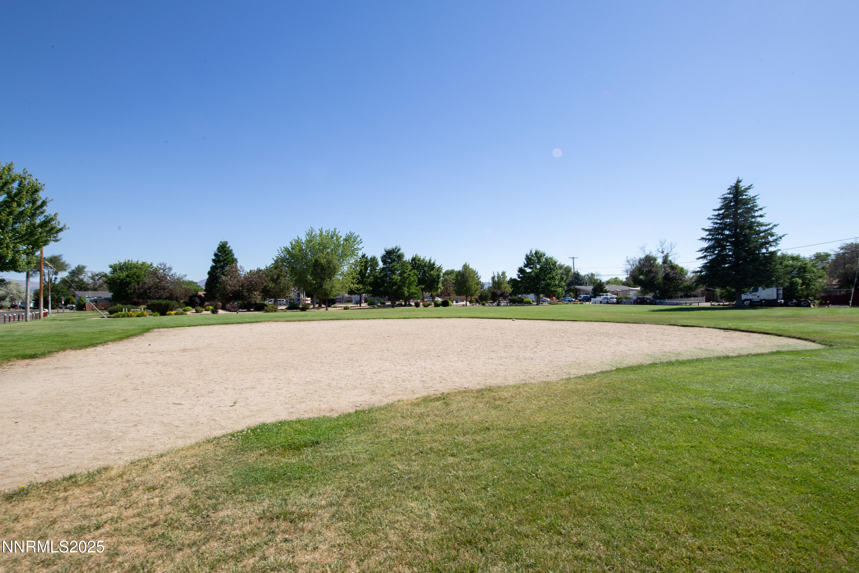 CascadeParkStead-007 (1)