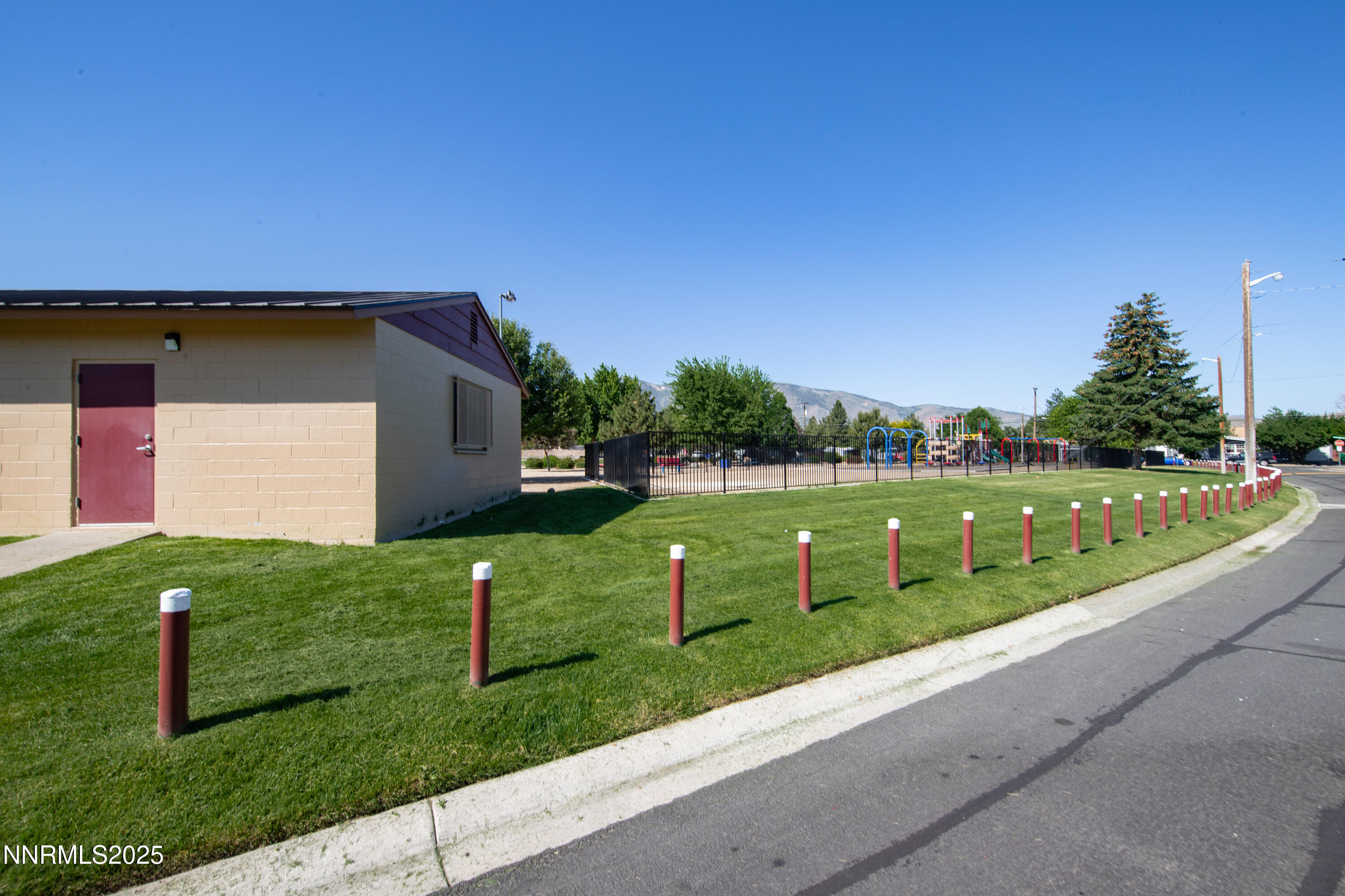 CascadeParkStead-001 (3)