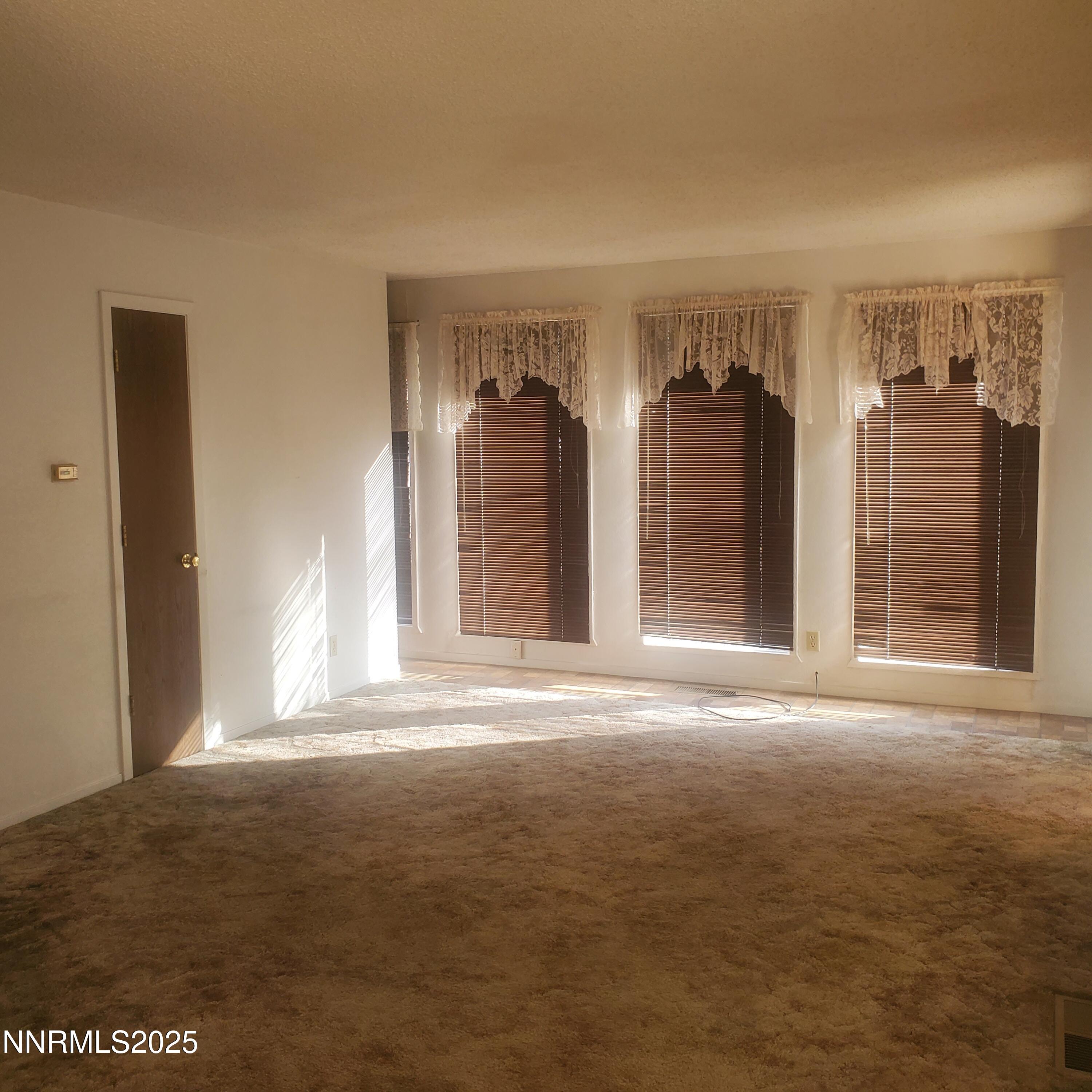 104 F st living room