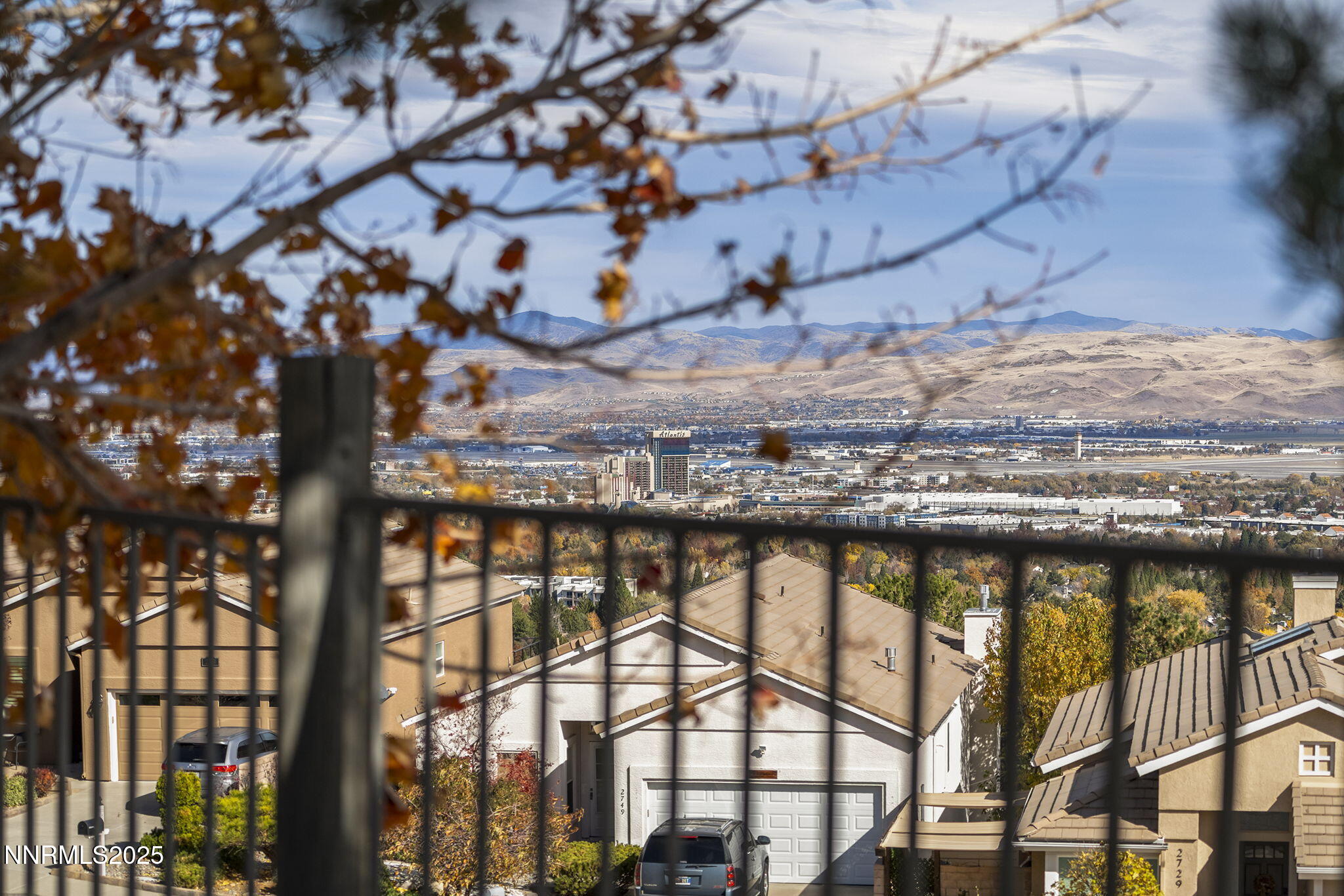 49-web-or-mls-_DSC4376