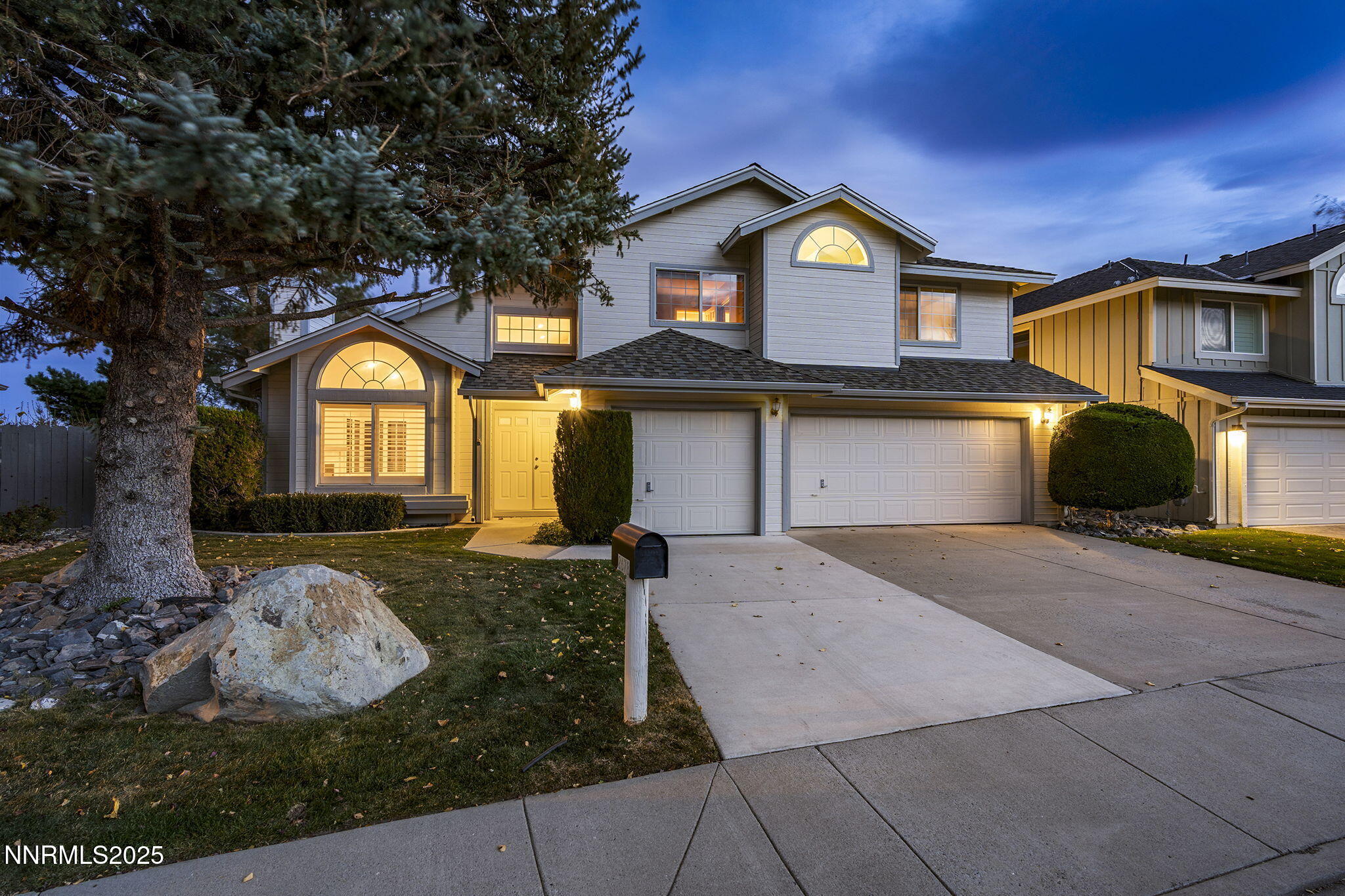 3-web-or-mls-_DSC4389