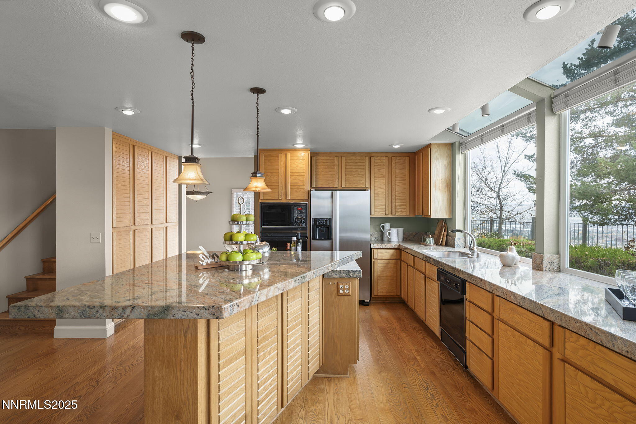 18-web-or-mls-_DSC6992