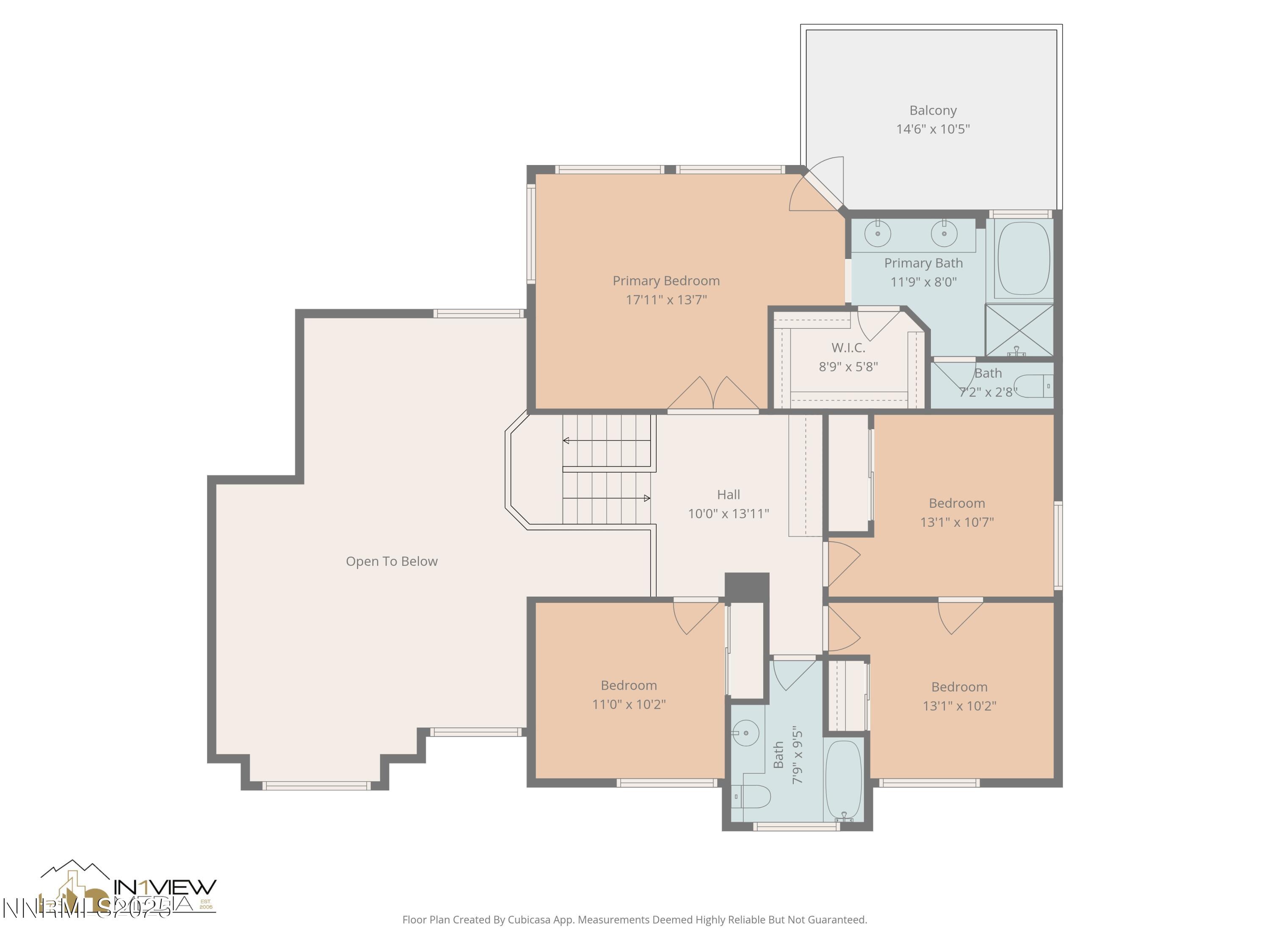 2-Floorplan_2