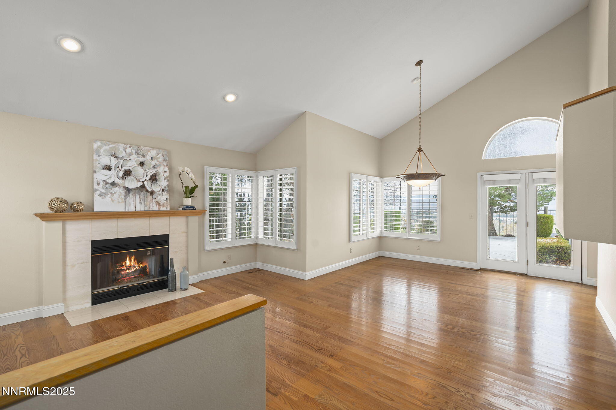 5-web-or-mls-_DSC6929