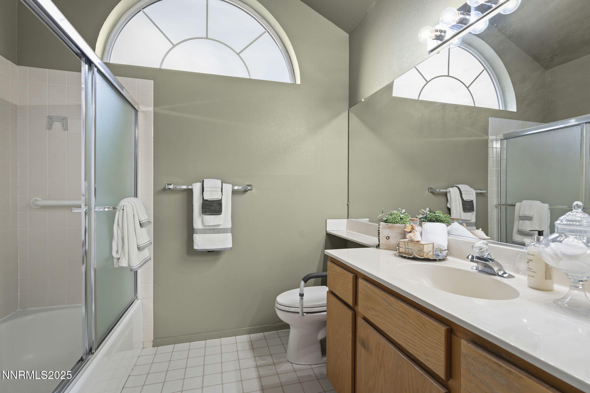 34-web-or-mls-_DSC7071