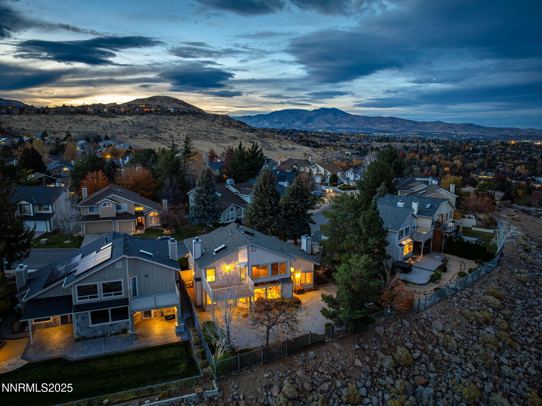 54-web-or-mls-DJI_20251104130656_0420_D