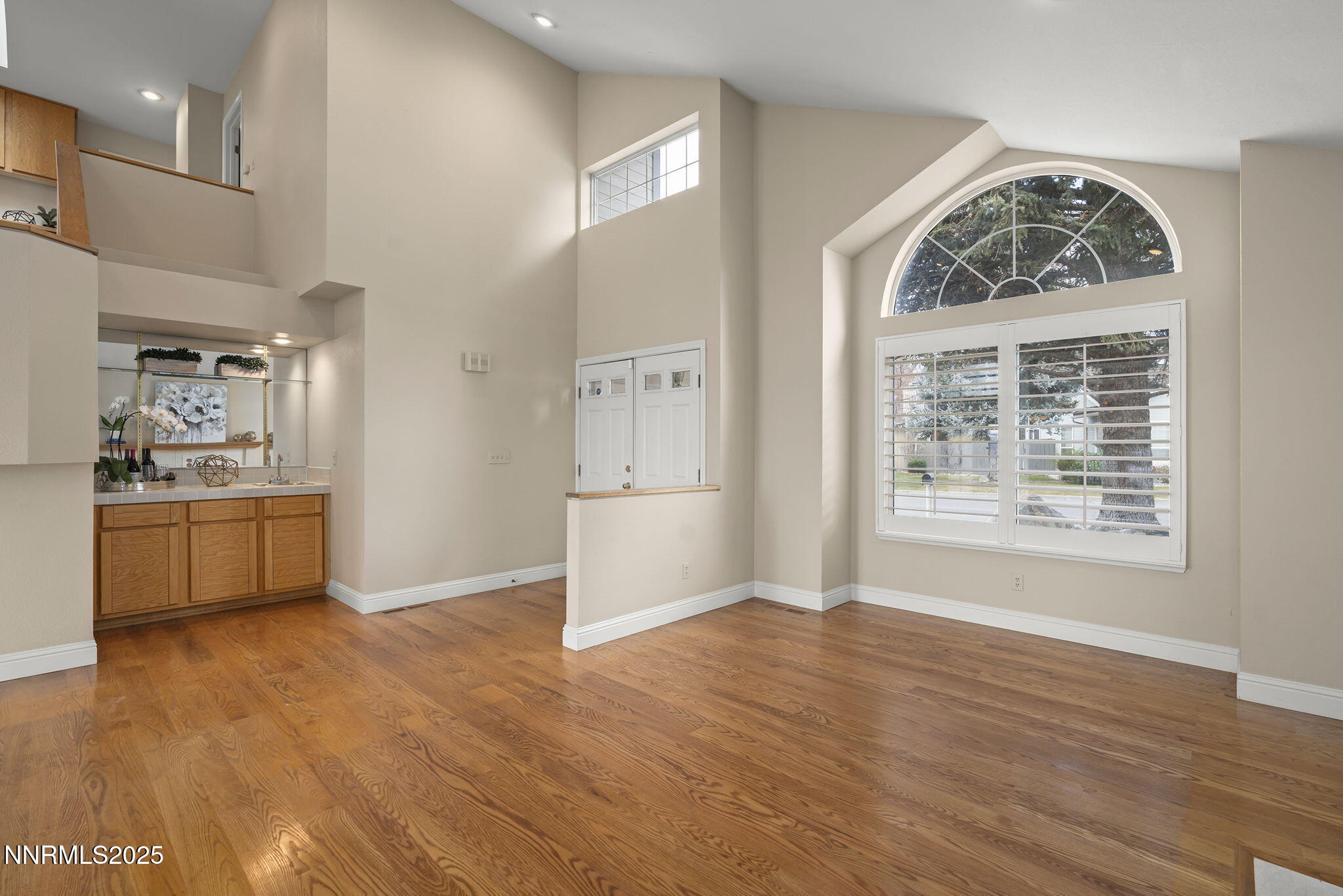 8-web-or-mls-_DSC6944